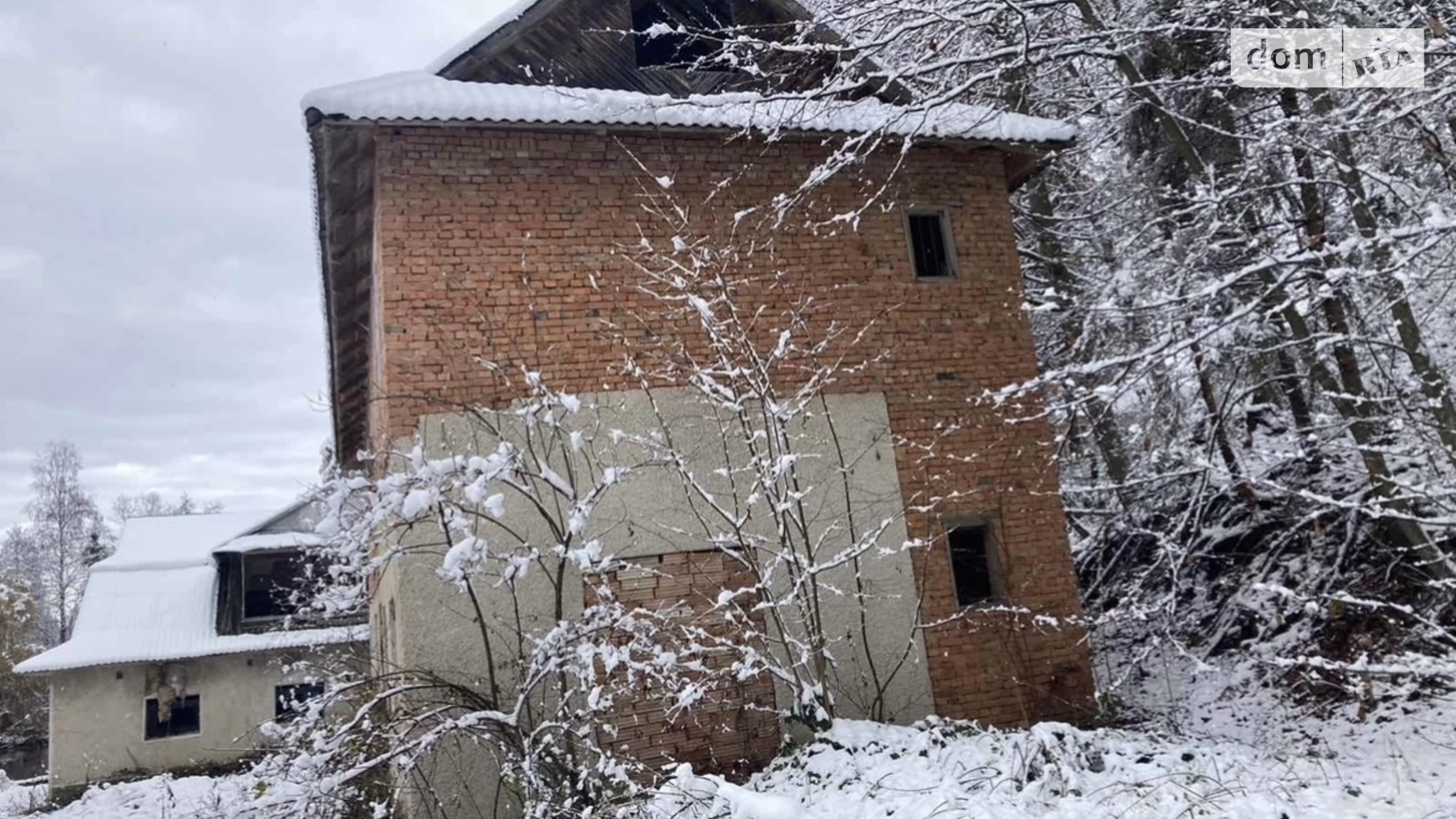 ул. Дружбы, 12 Косов, цена: 650000 $ - фото 4