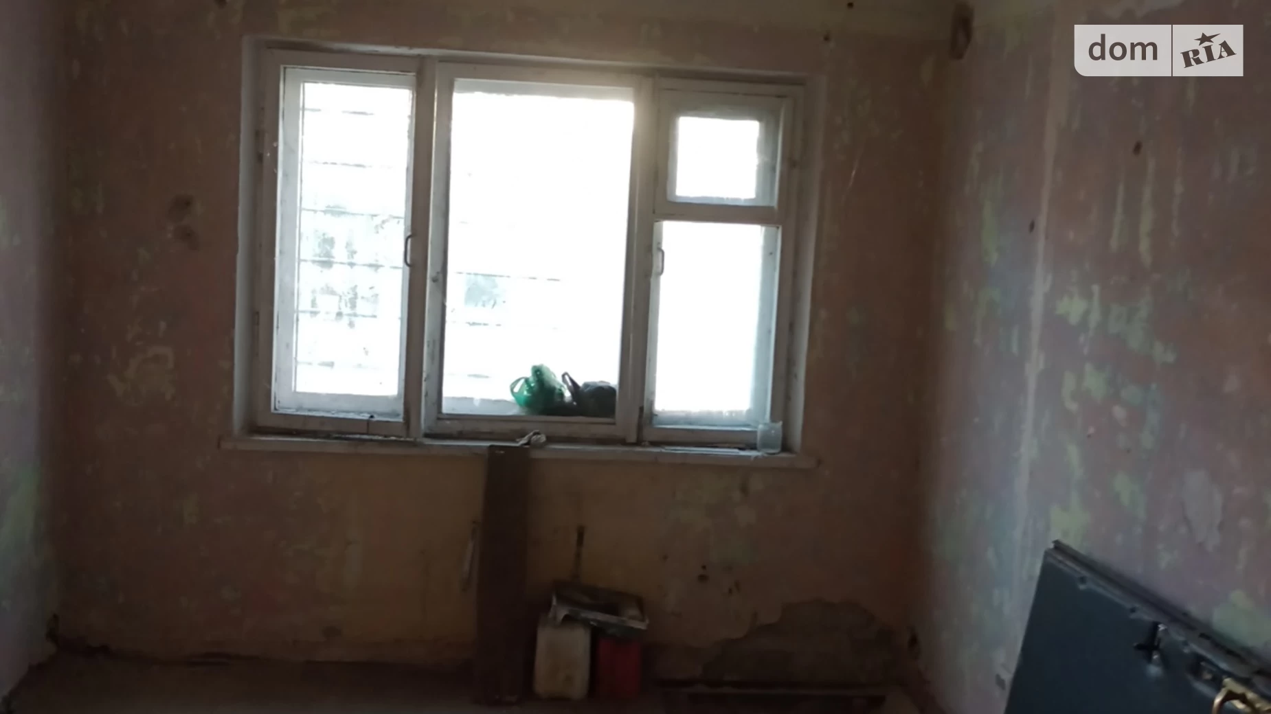 вул. Загорська, 26 Ужгород, цена: 18000 $ - фото 2