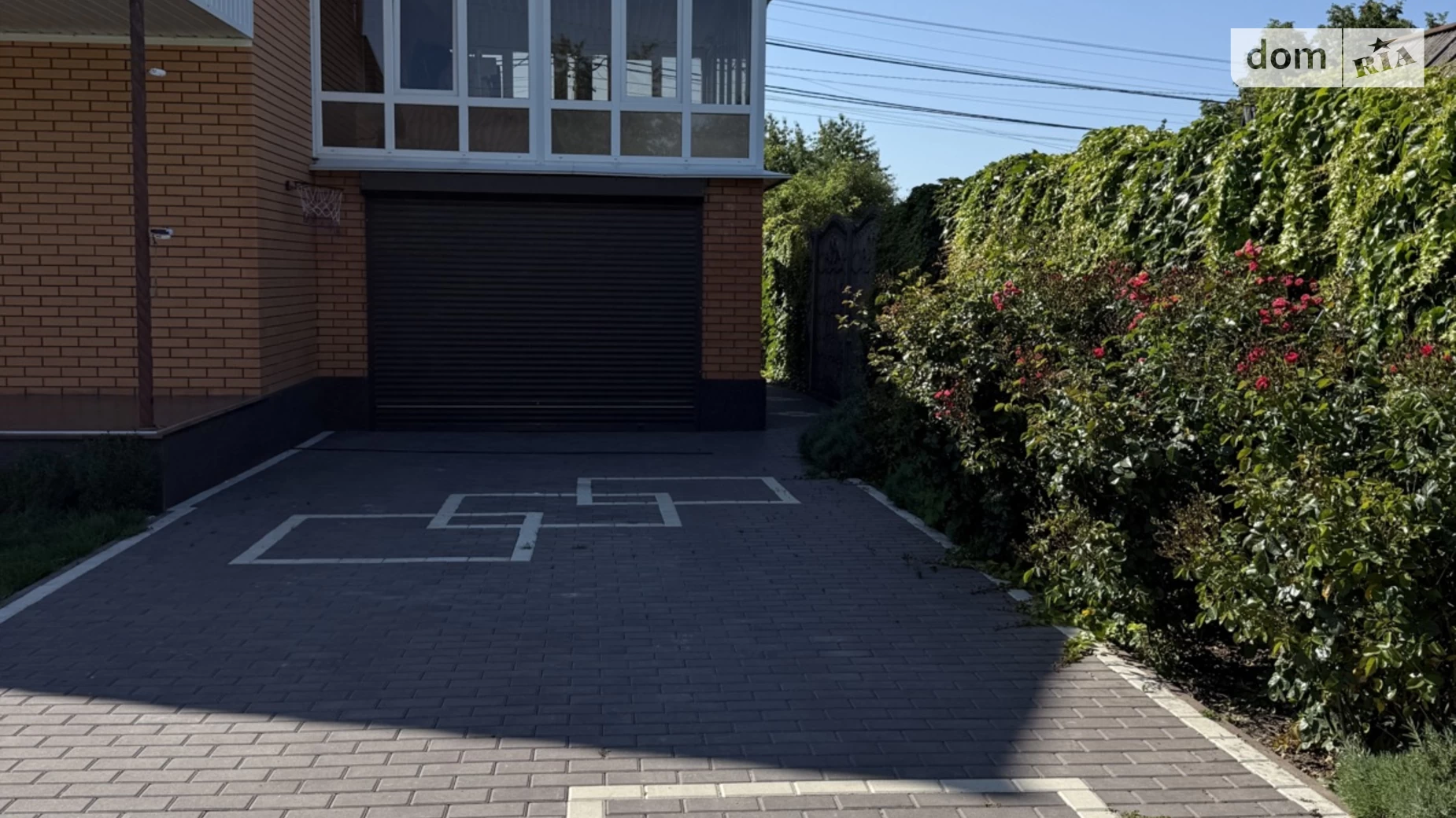 Продается дом на 2 этажа 137 кв. м с беседкой, цена: 225000 $ - фото 3