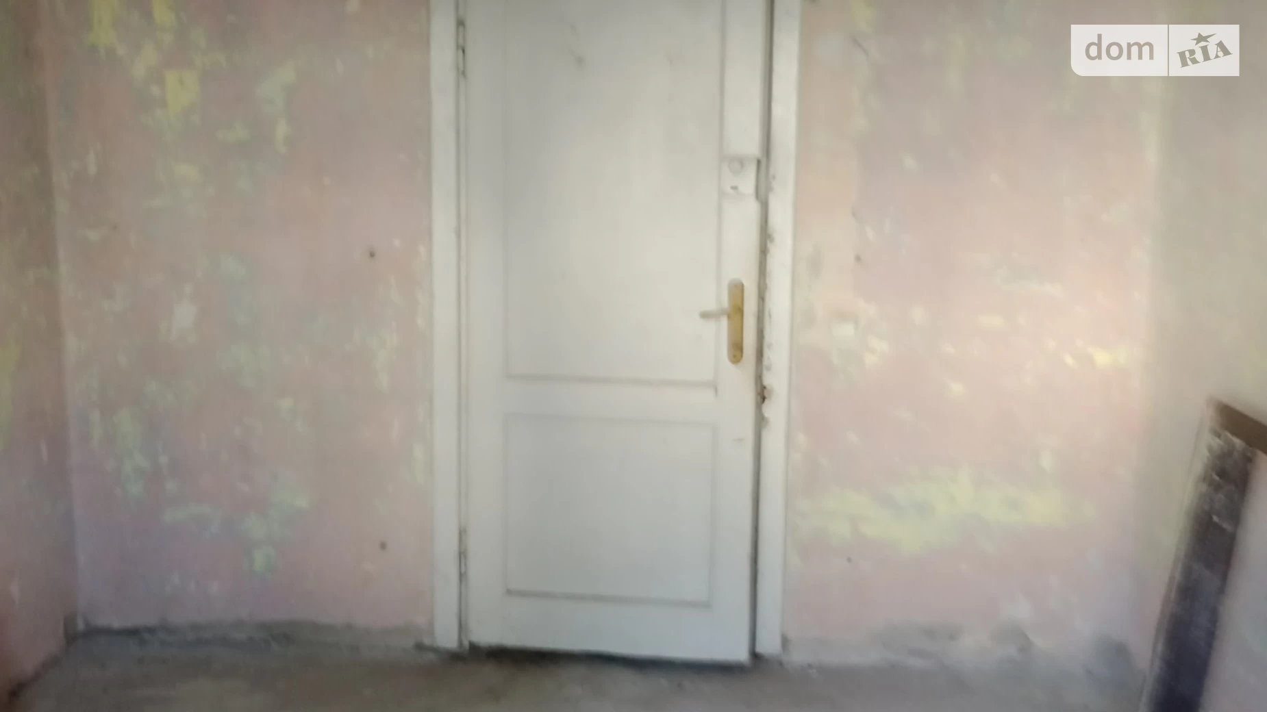 вул. Загорська, 26 Ужгород, цена: 18000 $ - фото 3