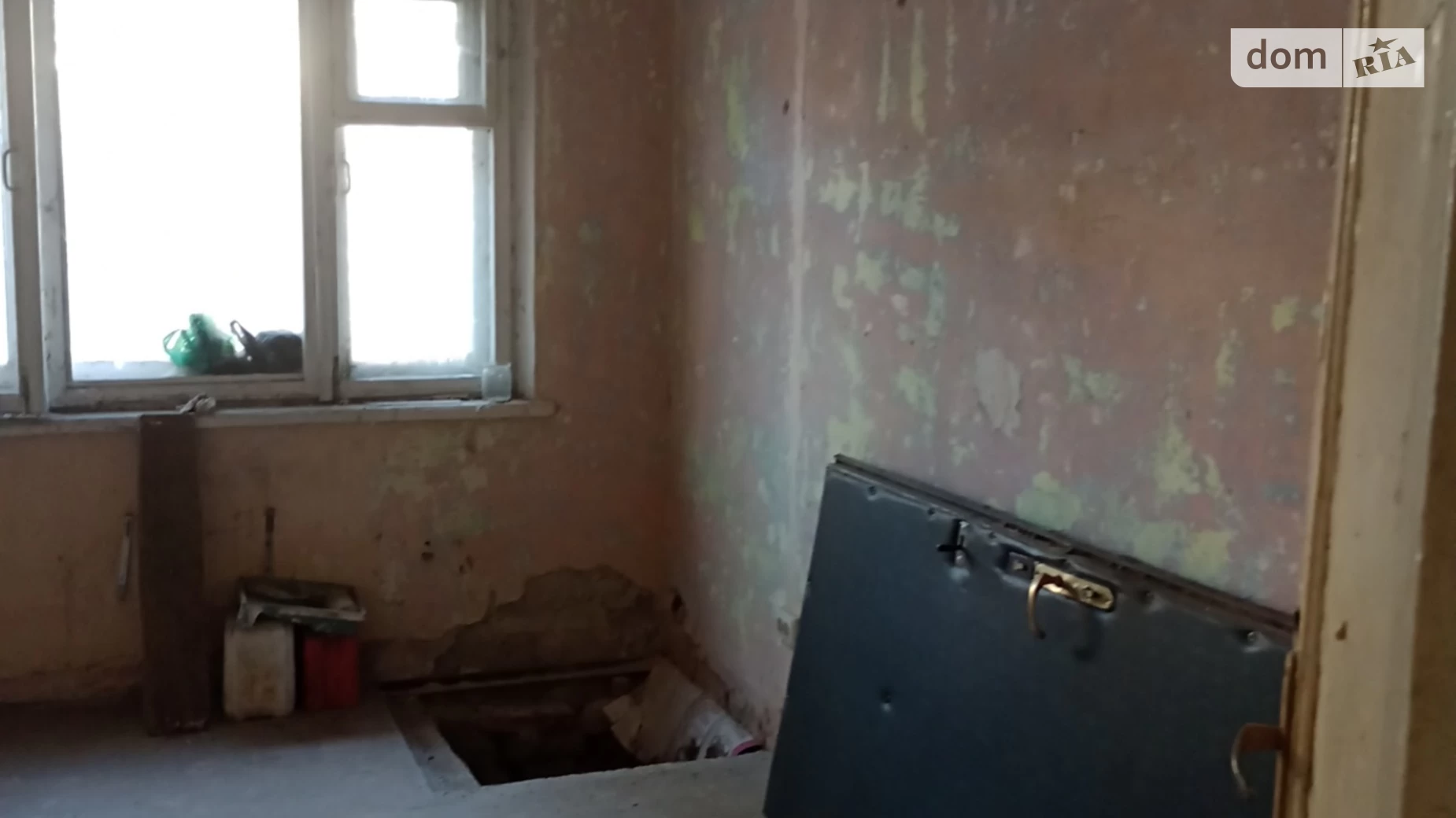 вул. Загорська, 26 Ужгород, цена: 18000 $ - фото 4