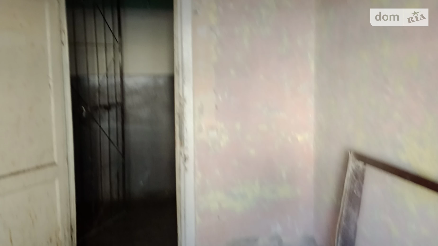 вул. Загорська, 26 Ужгород, цена: 18000 $ - фото 5