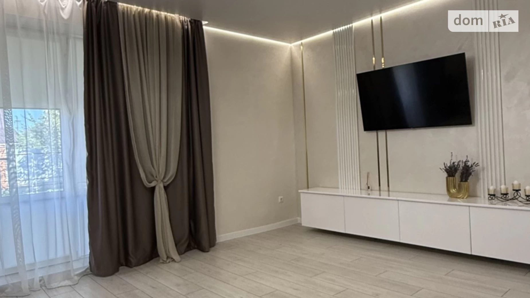 Продается дом на 2 этажа 137 кв. м с беседкой, цена: 235000 $ - фото 5