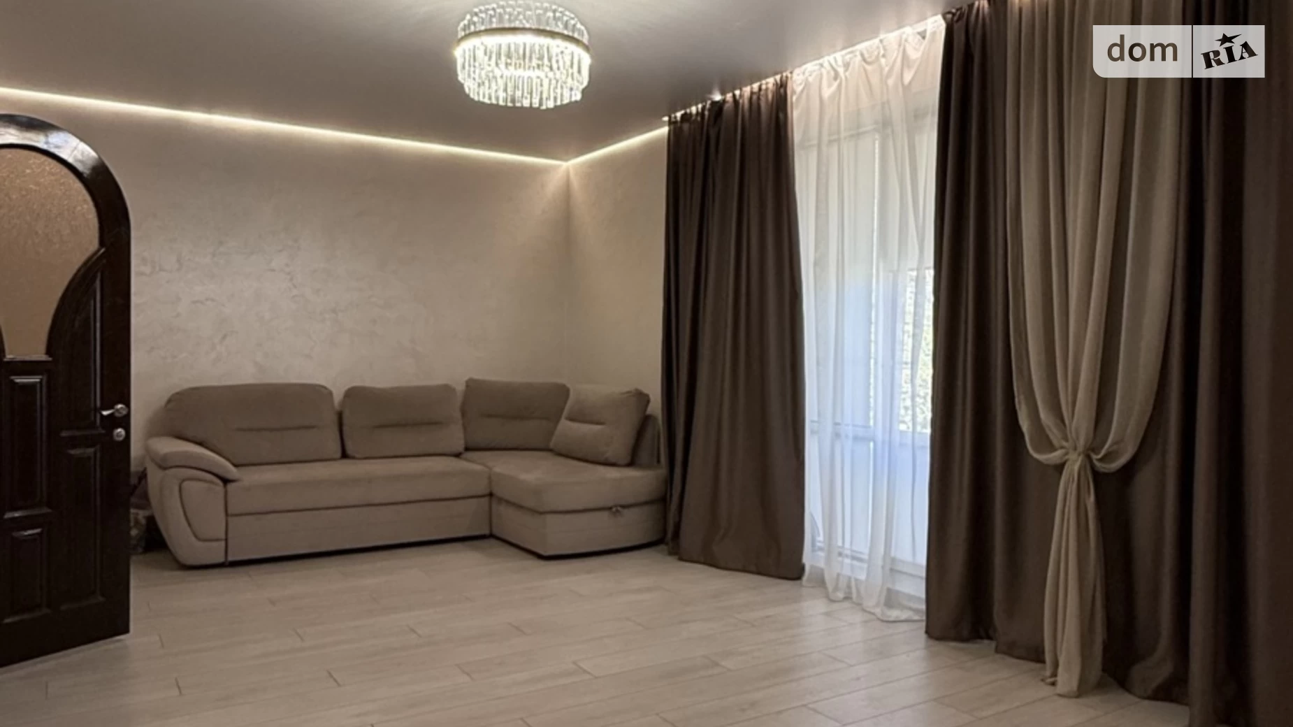 Продается дом на 2 этажа 137 кв. м с беседкой, цена: 235000 $ - фото 4