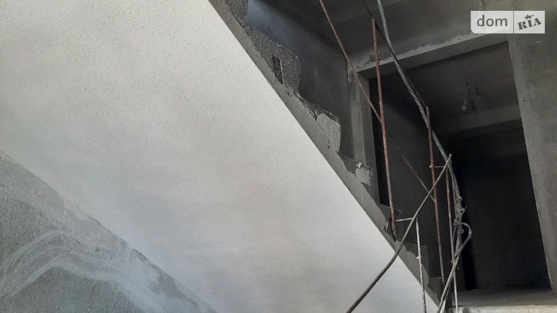 Продается 1-комнатная квартира 61.3 кв. м в Черкассах, ул. Надпольная, 222 - фото 5