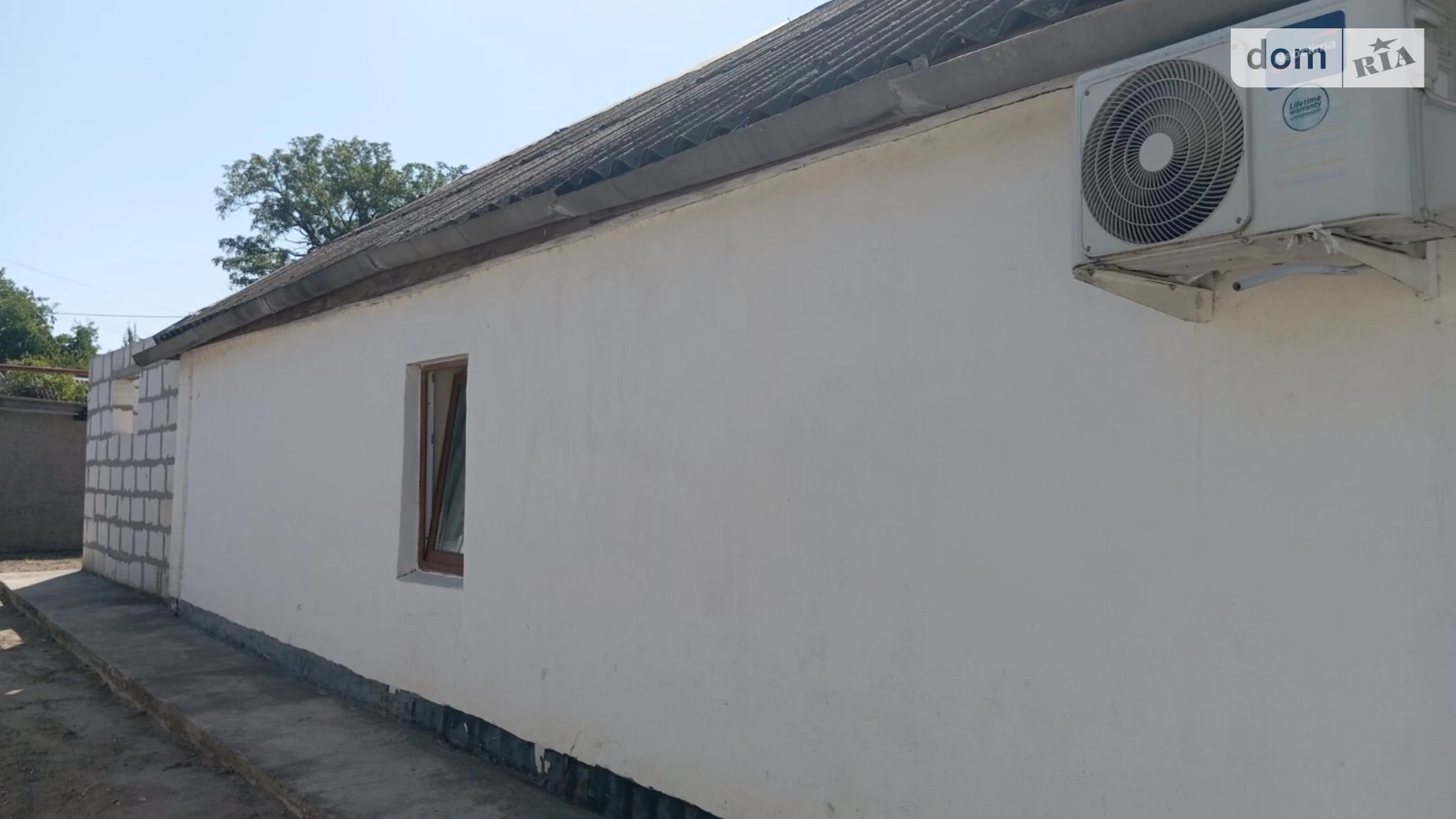 Продается одноэтажный дом 60.7 кв. м с террасой, цена: 27500 $ - фото 3
