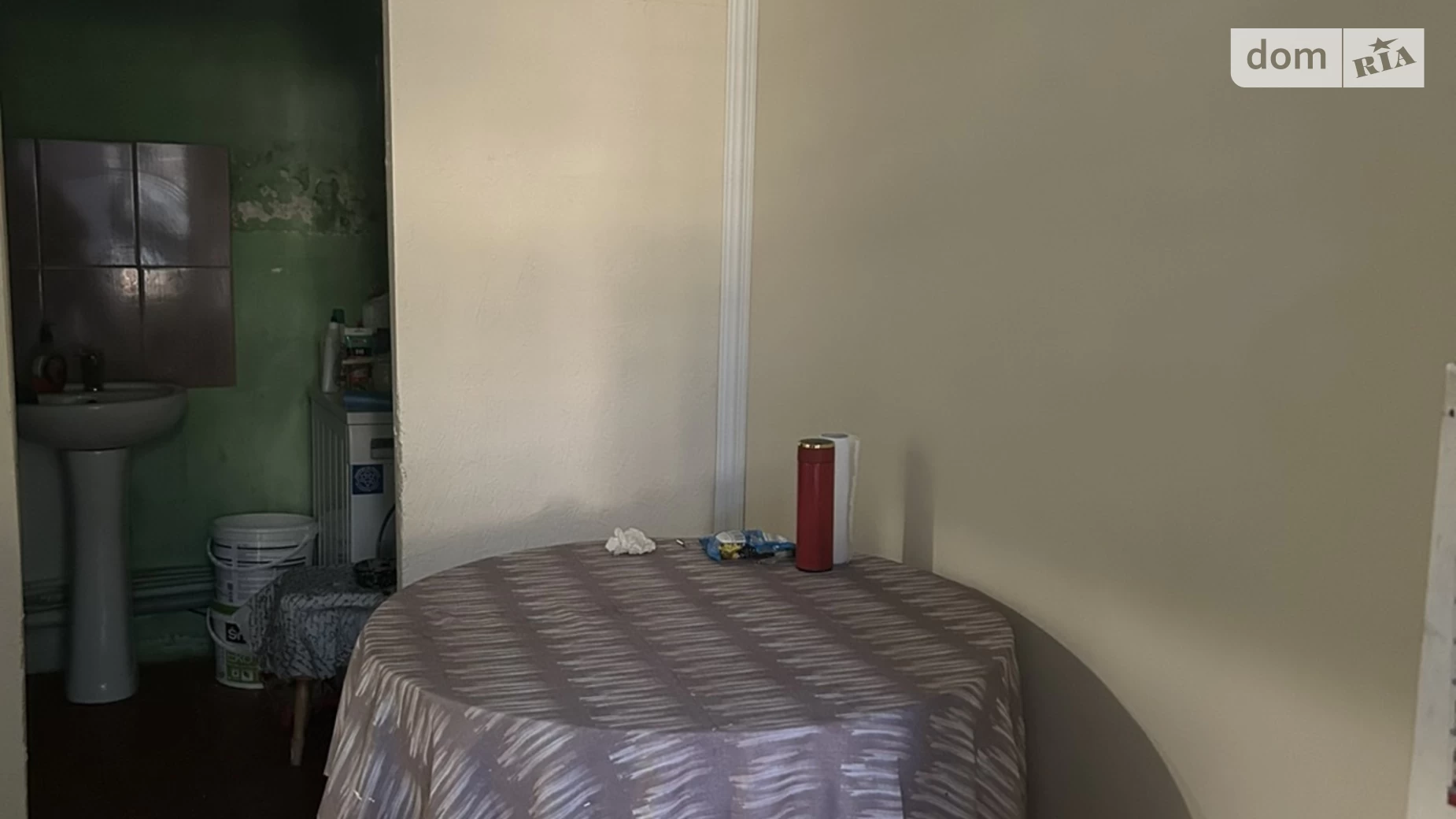 Сдается в аренду 1-комнатная квартира 26 кв. м в Львове, ул. Шараневича Ивана, 7 - фото 4