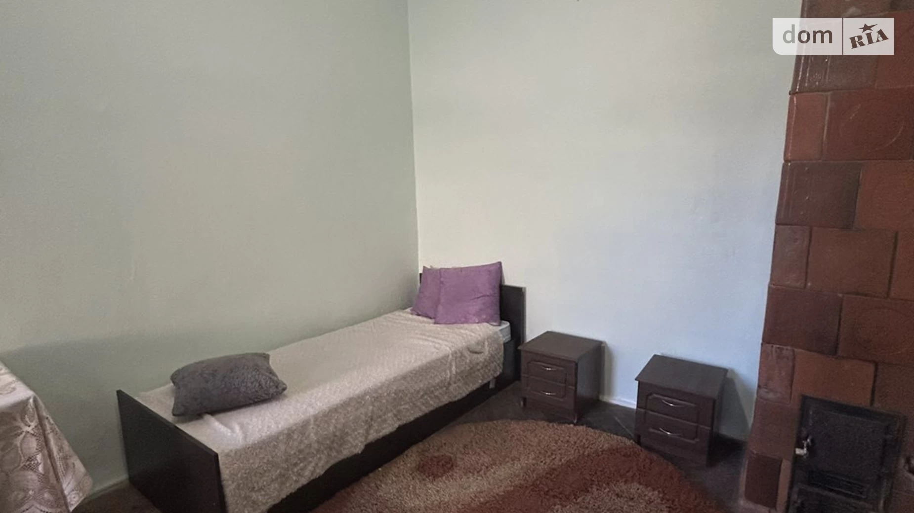 Сдается в аренду 1-комнатная квартира 26 кв. м в Львове, ул. Шараневича Ивана, 7 - фото 2