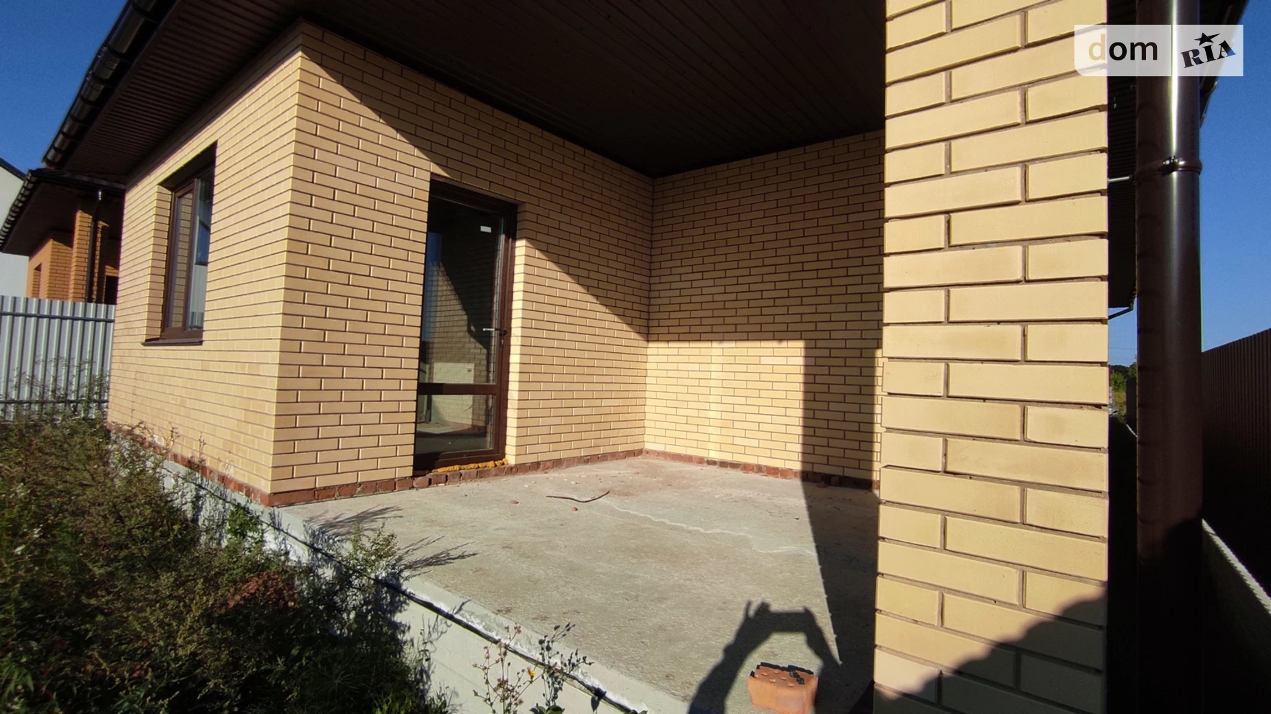 Продается одноэтажный дом 98.3 кв. м с баней/сауной, цена: 85000 $ - фото 3