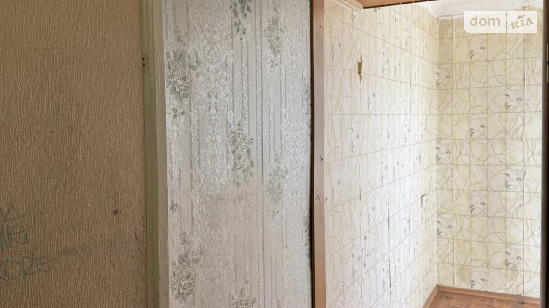 Продается 3-комнатная квартира 60 кв. м в Ивано-Франковске, ул. Украинской Победы(Академика Сахарова) - фото 2