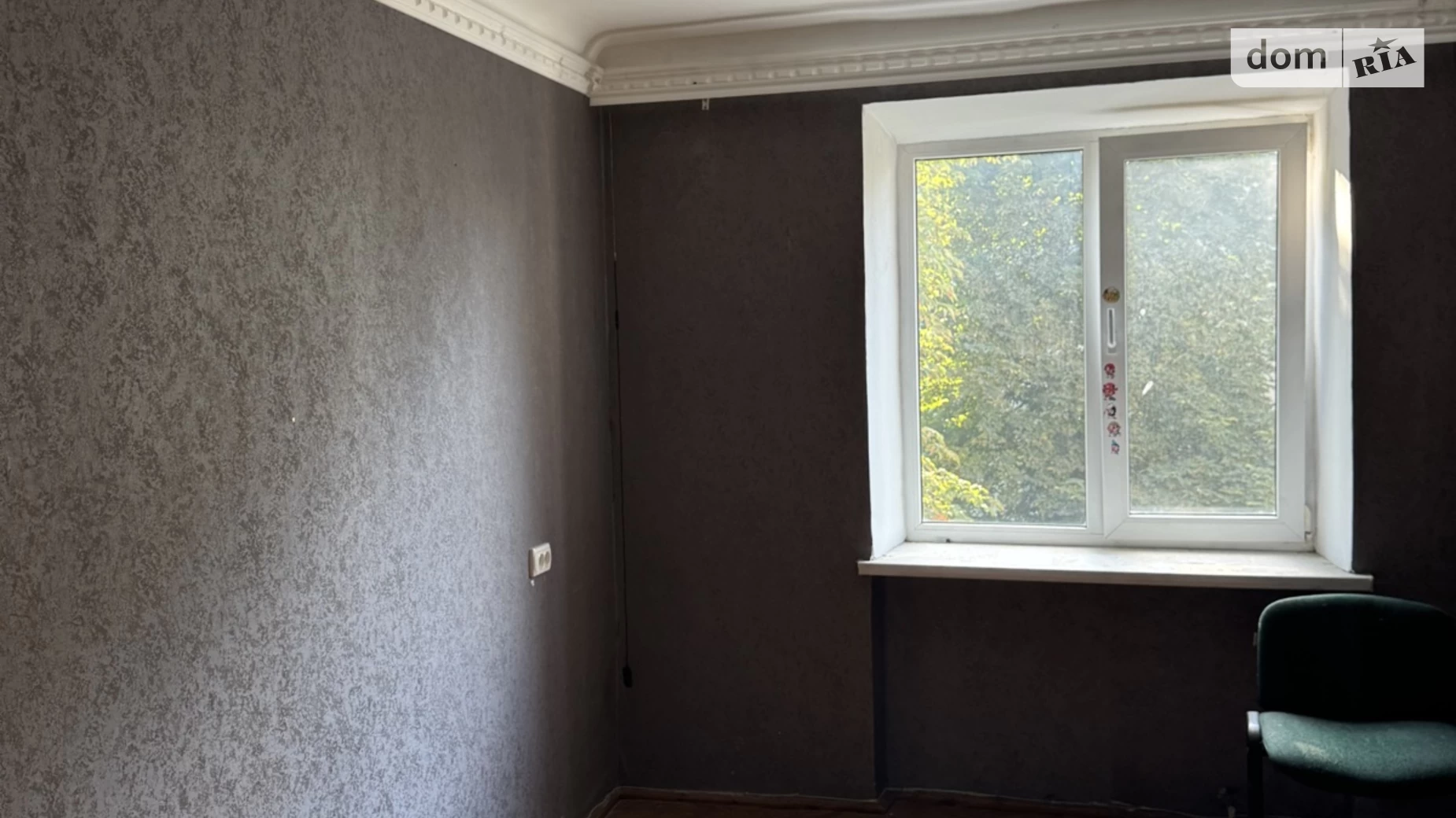 Продается 3-комнатная квартира 60 кв. м в Ивано-Франковске, ул. Украинской Победы(Академика Сахарова) - фото 3