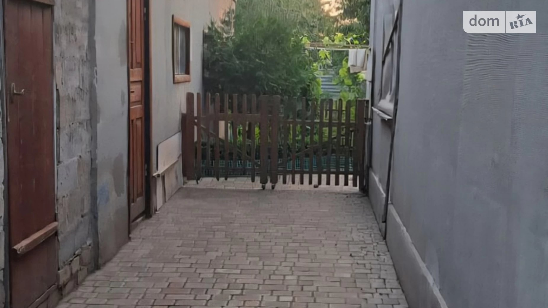 Продается одноэтажный дом 105.5 кв. м с камином, цена: 11000 $ - фото 3