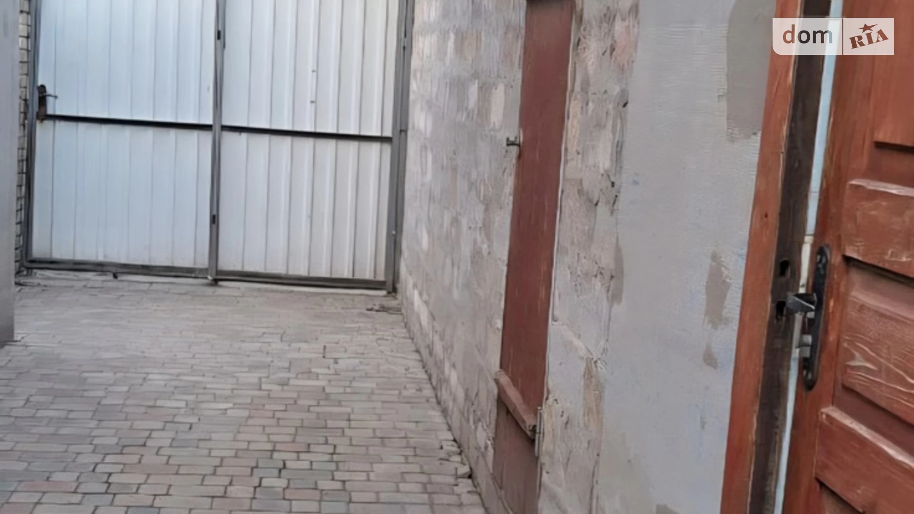 Продается одноэтажный дом 105.5 кв. м с камином, цена: 11000 $ - фото 4