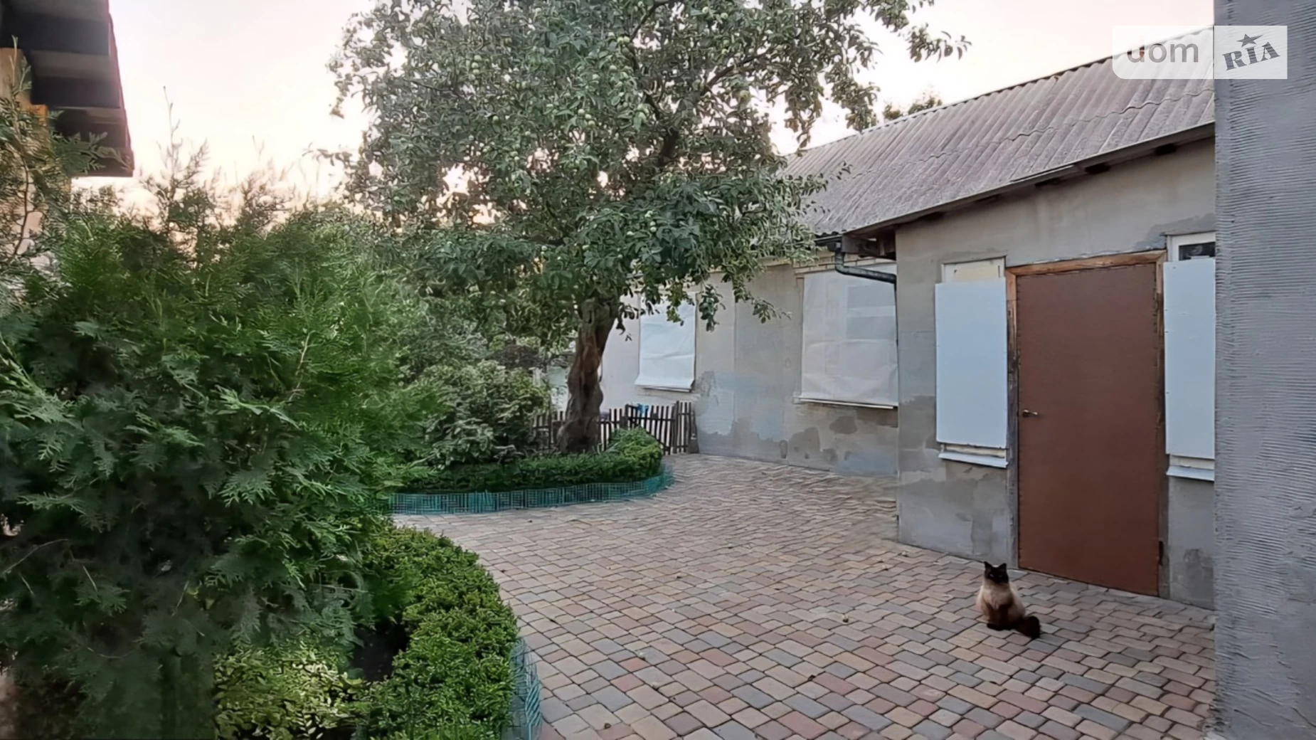 Продается одноэтажный дом 105.5 кв. м с камином, цена: 11000 $ - фото 5