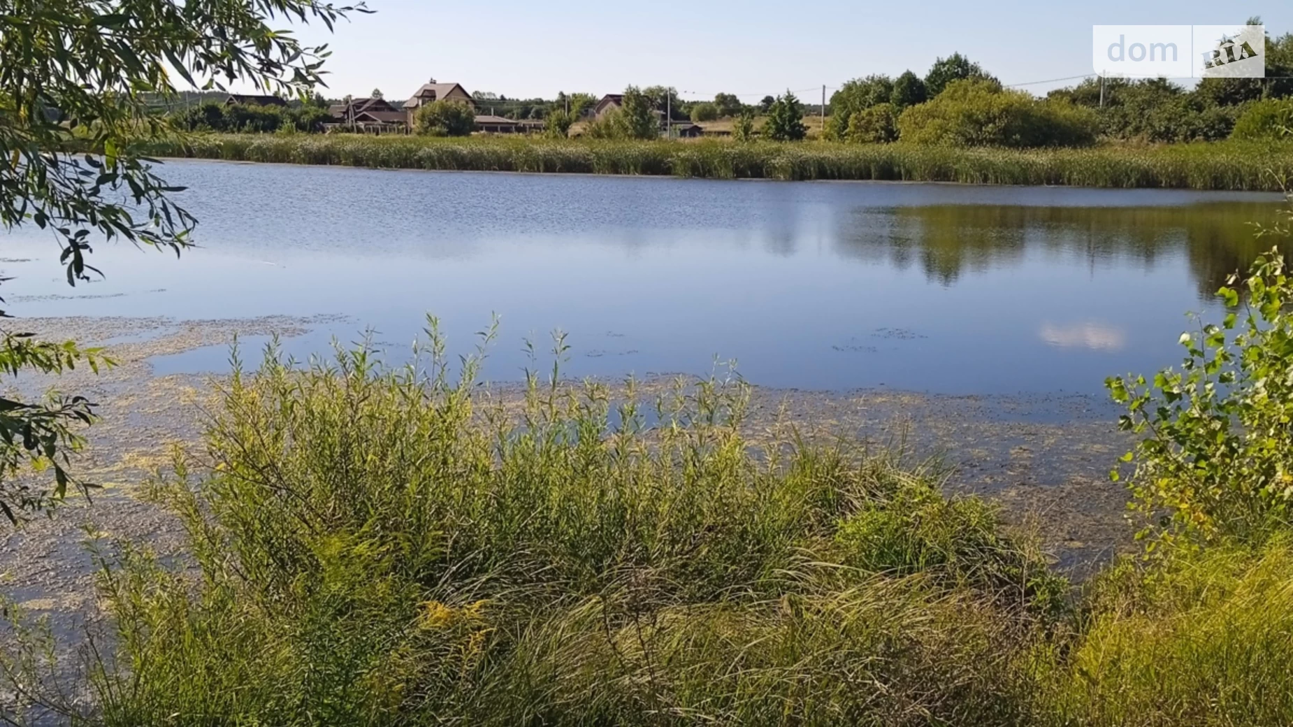 вул. Олега Антонова(Чкалова), 39 Луб'янка (Бородянка), цена: 43000 $ - фото 3