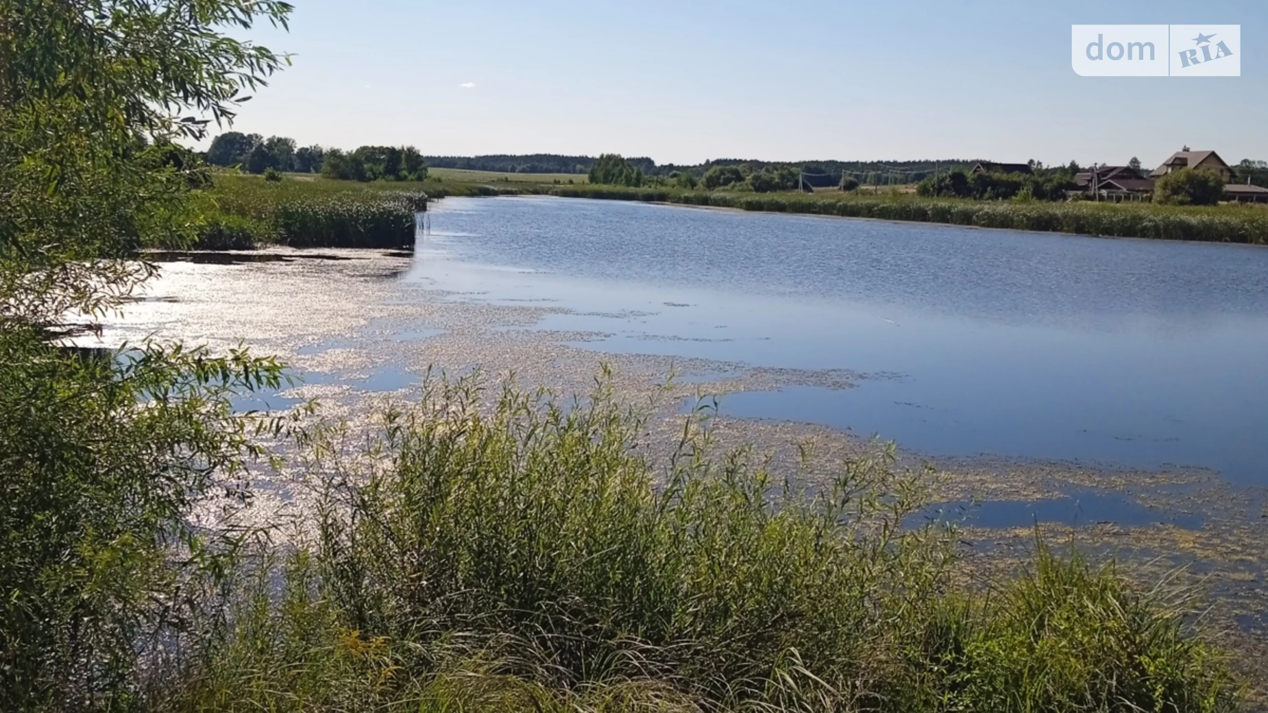 вул. Олега Антонова(Чкалова), 39 Луб'янка (Бородянка), цена: 43000 $ - фото 4