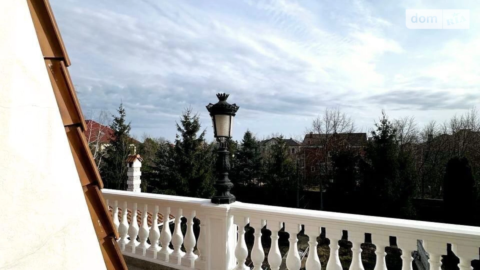 Продається будинок 3 поверховий 1600 кв. м з подвалом, цена: 2300000 $ - фото 2