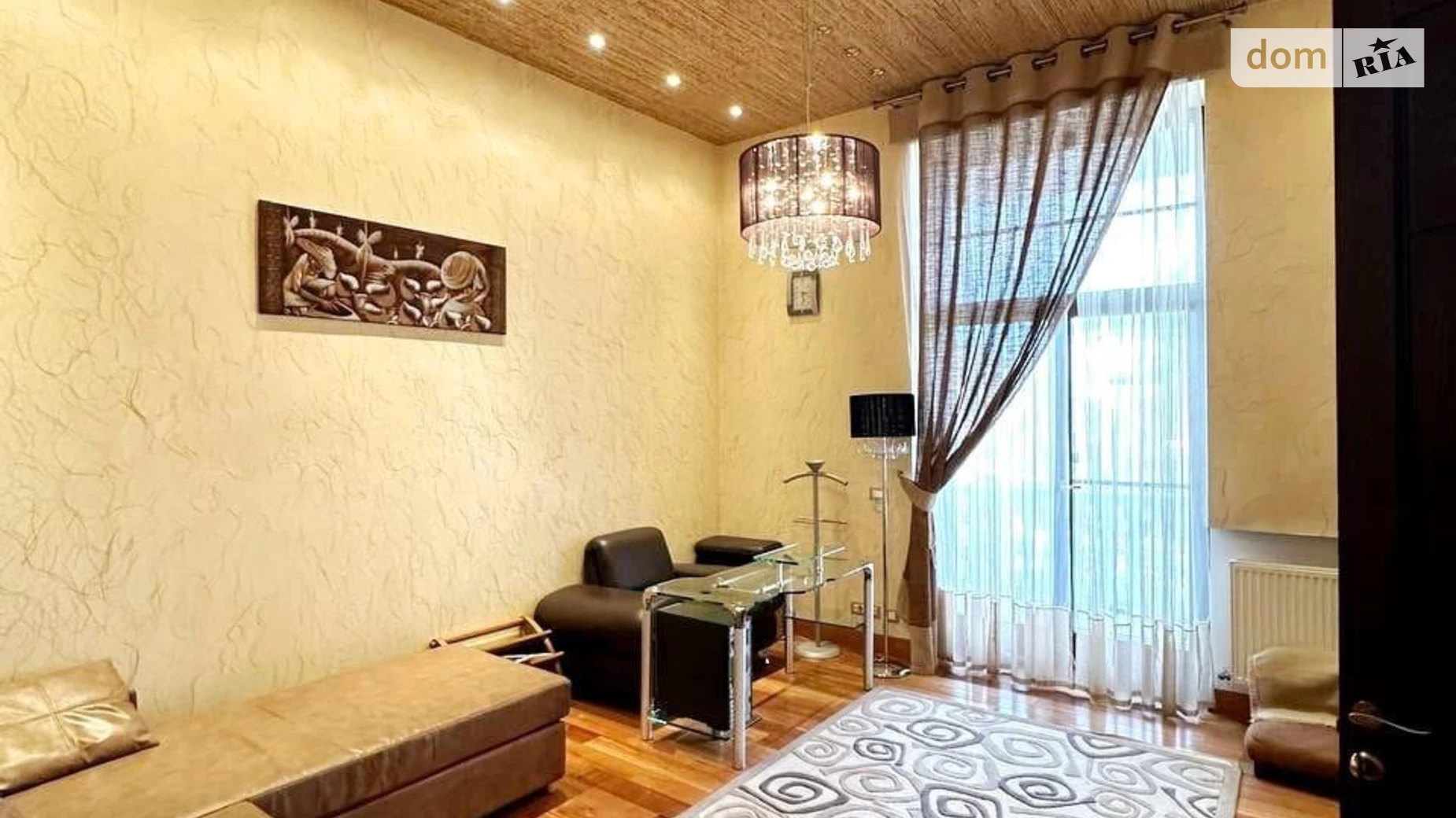 Продається будинок 3 поверховий 1600 кв. м з подвалом, цена: 2300000 $ - фото 4