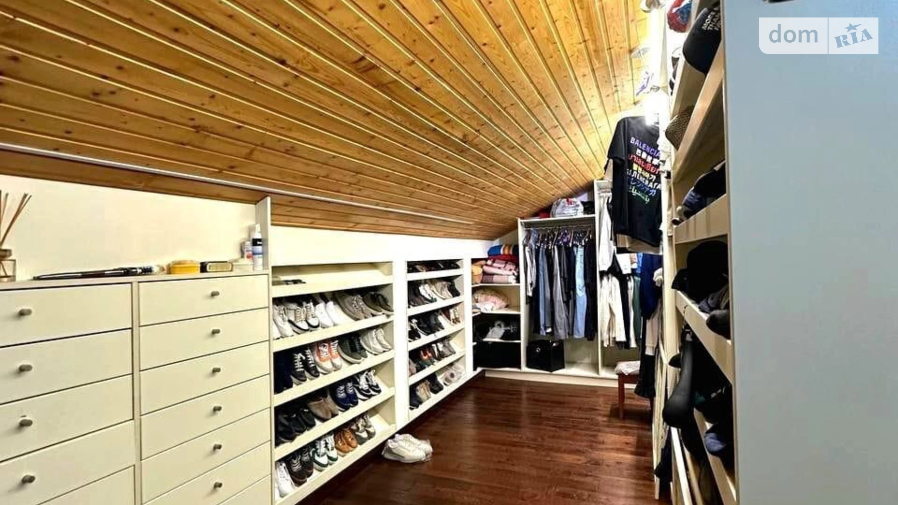 Продається будинок 3 поверховий 1600 кв. м з подвалом, цена: 2300000 $ - фото 5