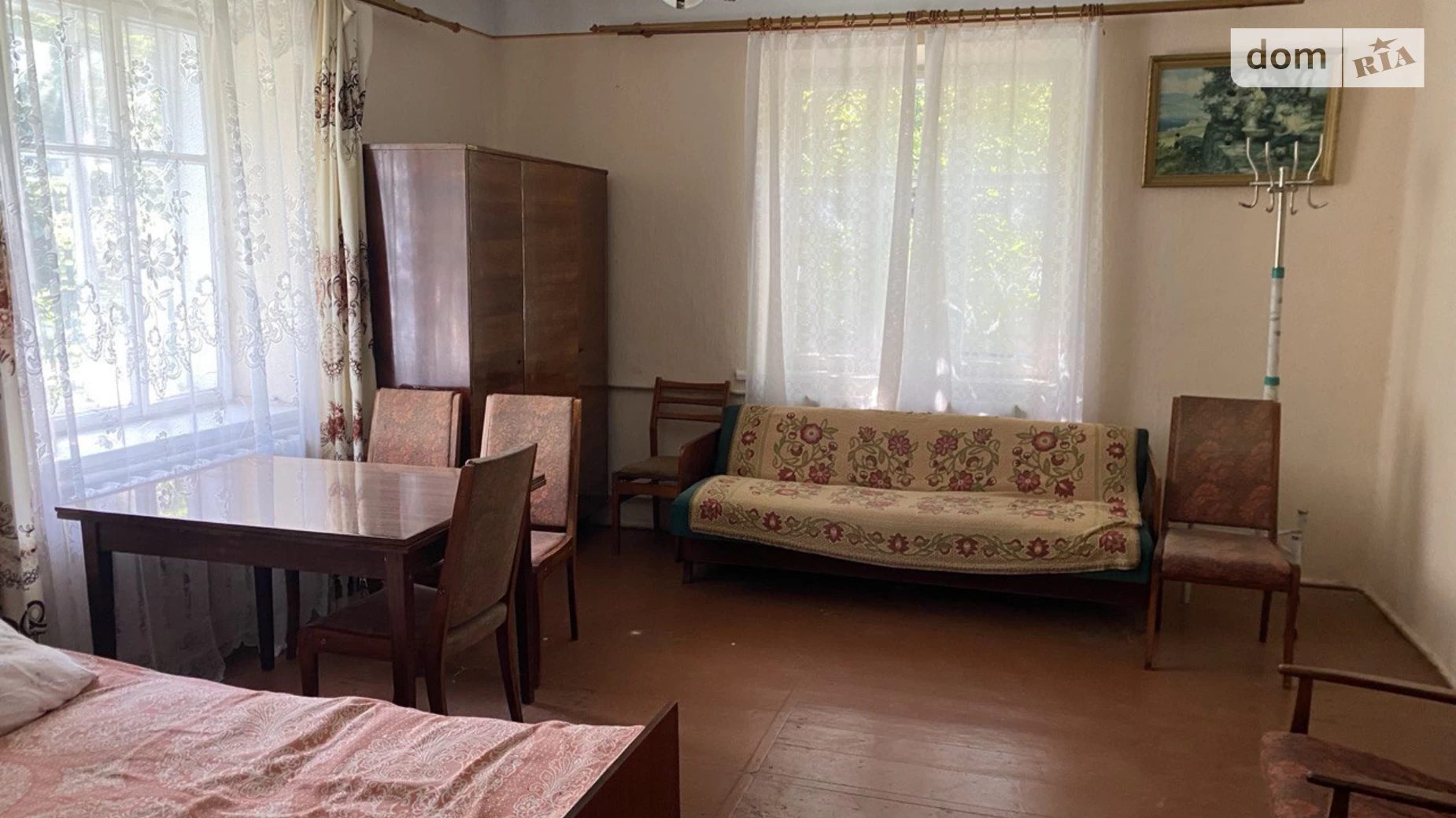 ул. Ивана Франко, 97 Коропец, цена: 10000 $ - фото 4