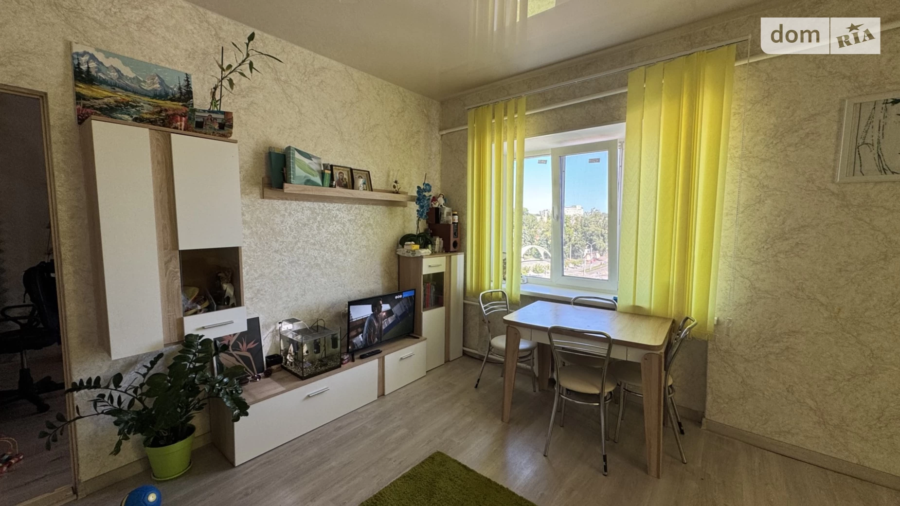 Продается комната 48.8 кв. м в Виннице, цена: 40000 $ - фото 5