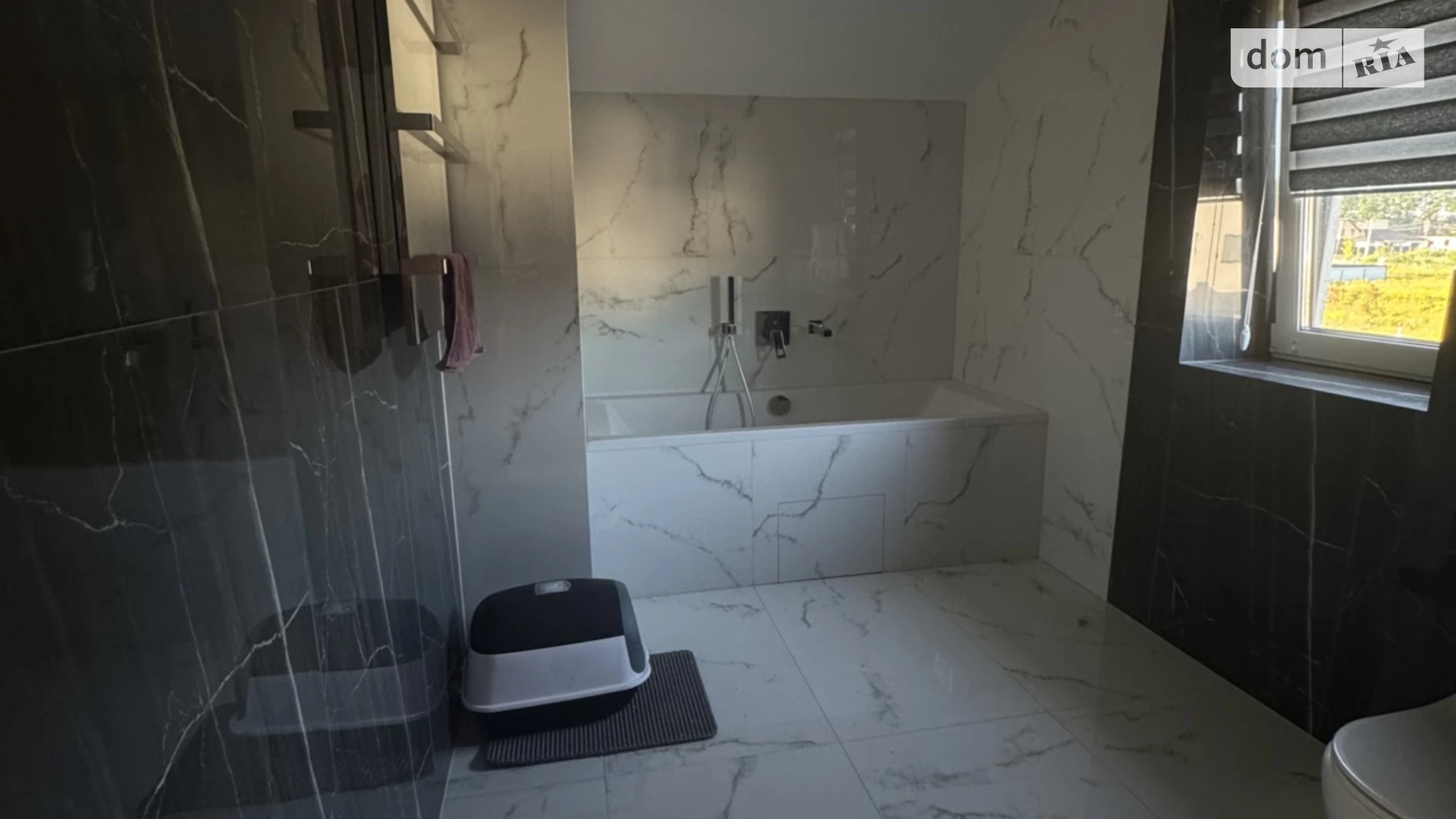 Продается дом на 2 этажа 130 кв. м с мебелью, цена: 165000 $ - фото 3