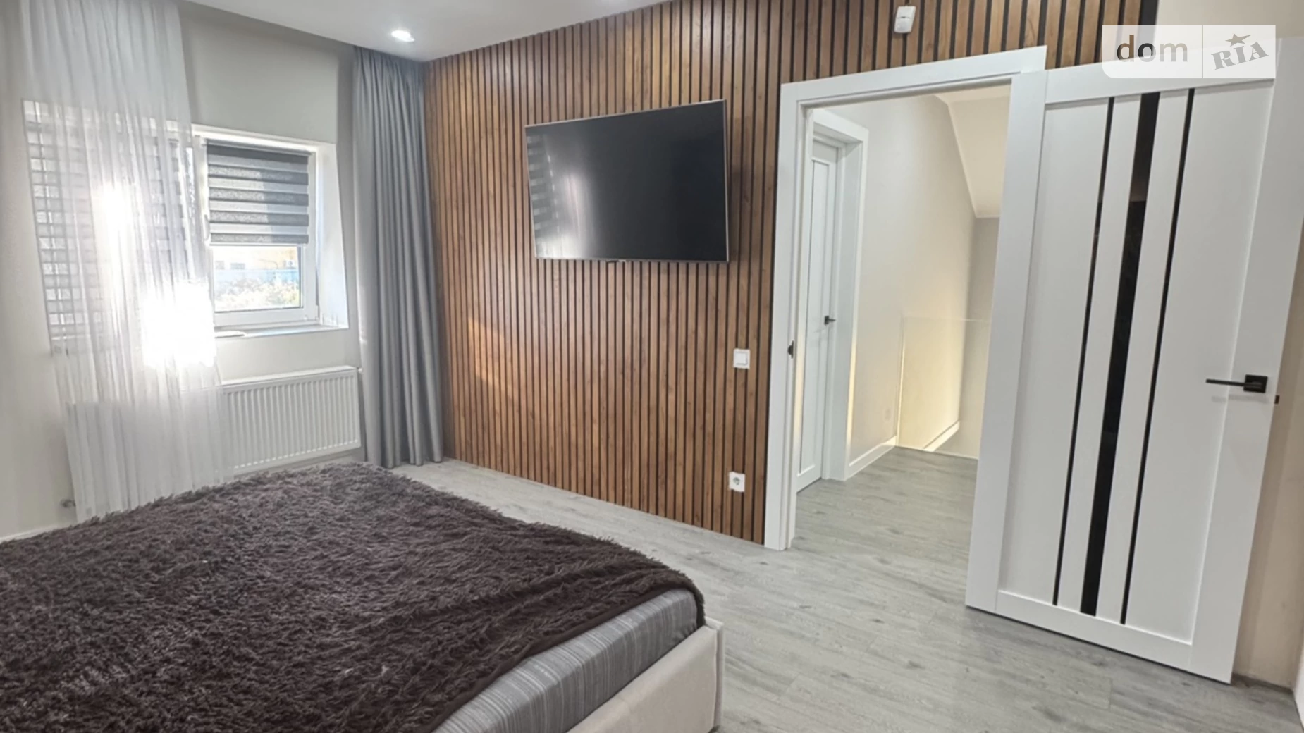 Продается дом на 2 этажа 130 кв. м с мебелью, цена: 165000 $ - фото 5