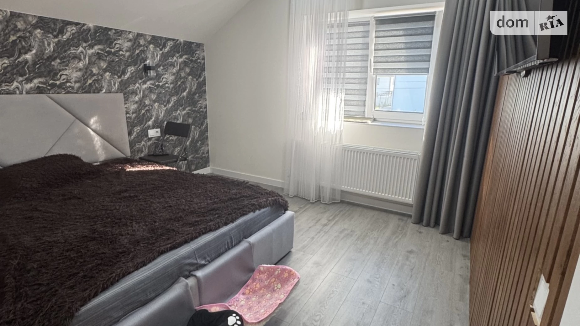 Продается дом на 2 этажа 130 кв. м с мебелью, цена: 165000 $ - фото 4