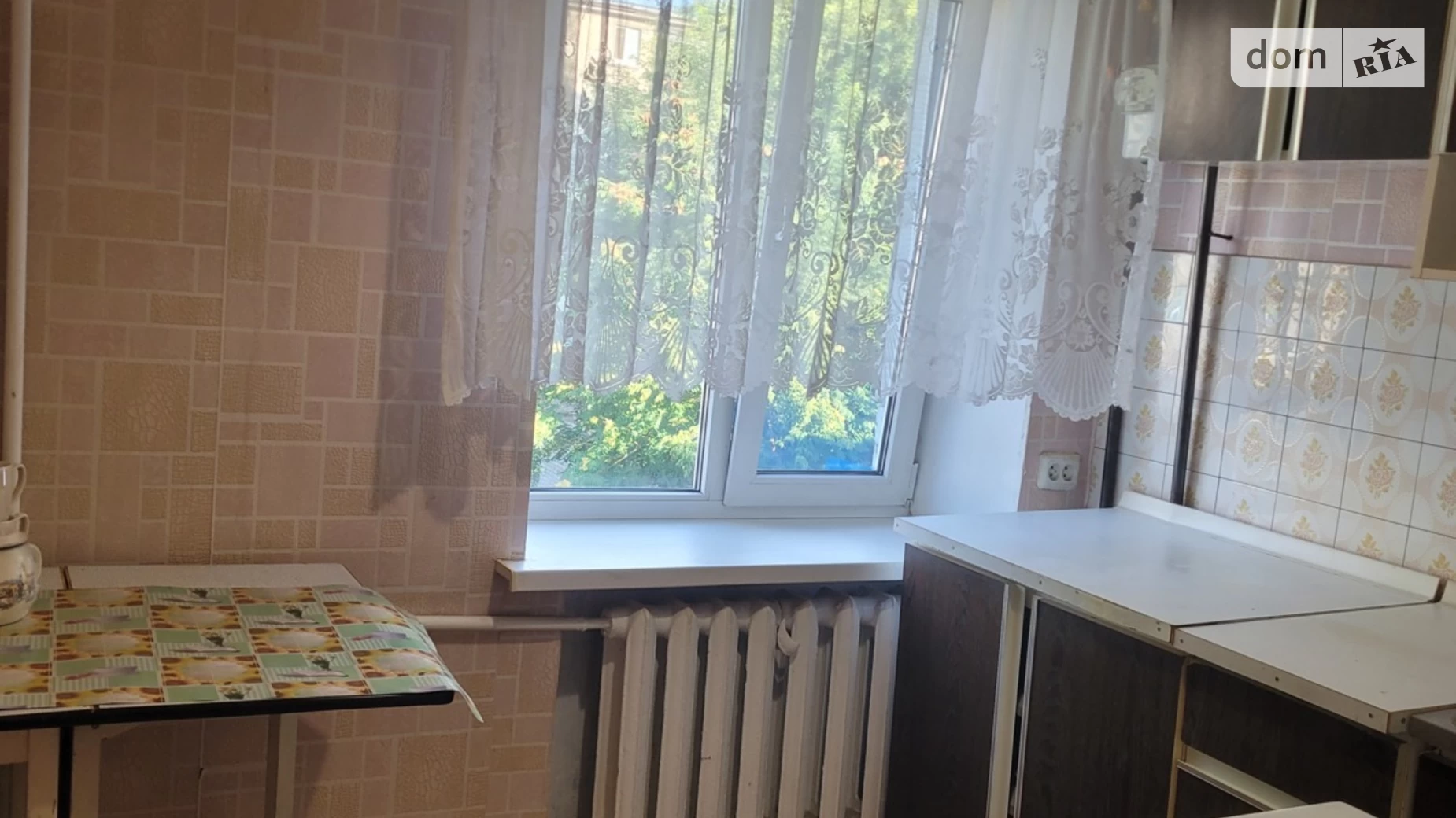 Сдается в аренду 2-комнатная квартира в Днепре, ул. Новосельная, 19 - фото 5