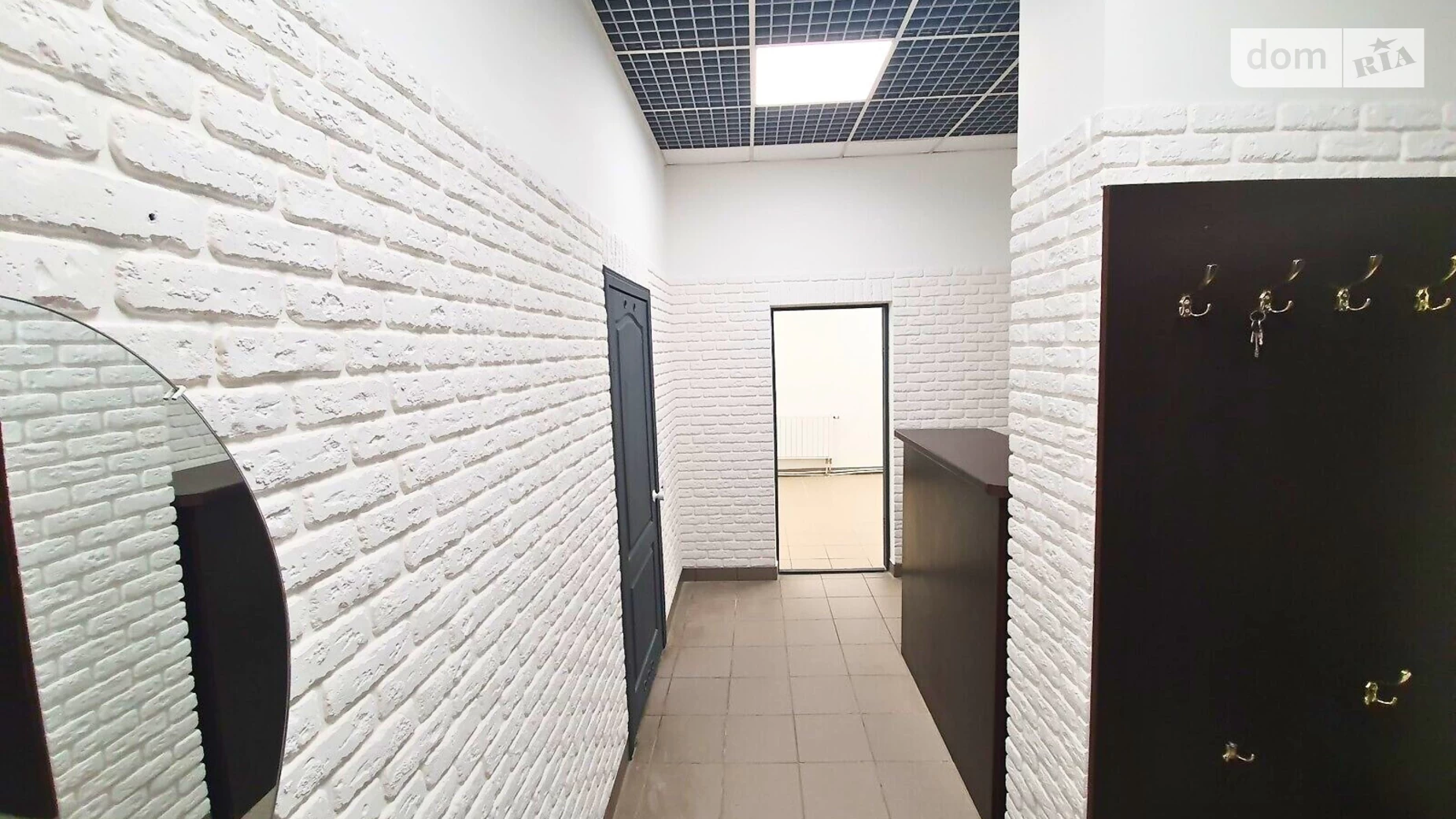 просп. Берестейський(Перемоги), 131 Святошин Київ, цена: 96000 $ - фото 3