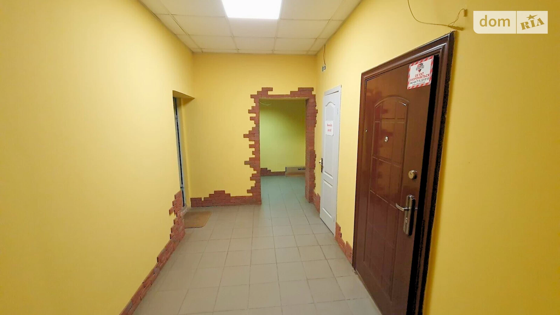 просп. Берестейський(Перемоги), 131 Святошин Київ, цена: 96000 $ - фото 5