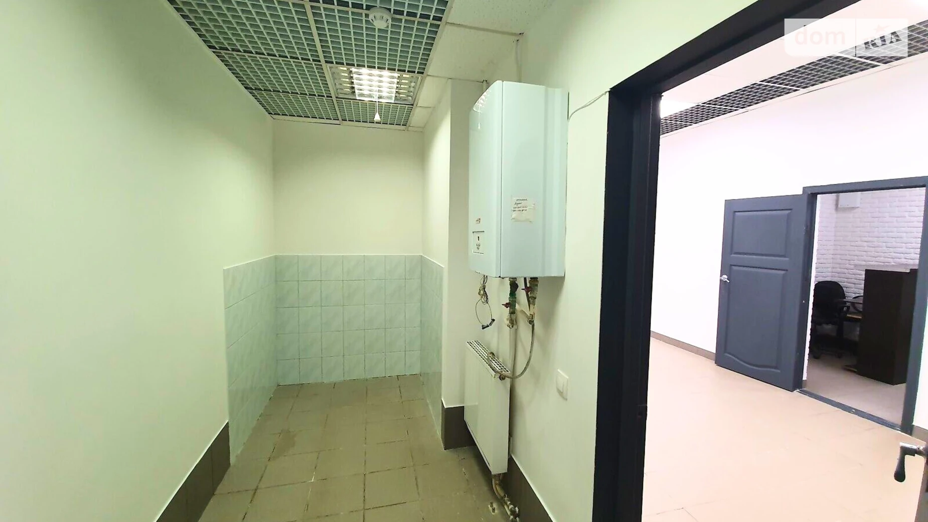 просп. Берестейский(Победы), 131 Святошино Киев Житомирская, цена: 96000 $ - фото 3