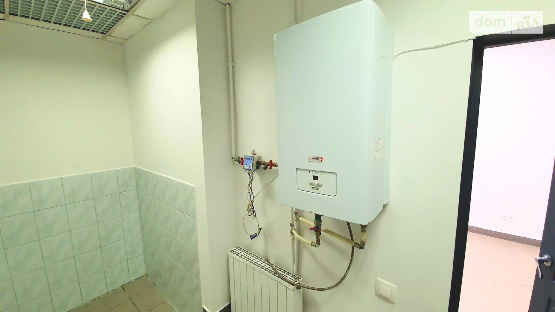 просп. Берестейский(Победы), 131 Святошино Киев Житомирская, цена: 96000 $ - фото 4