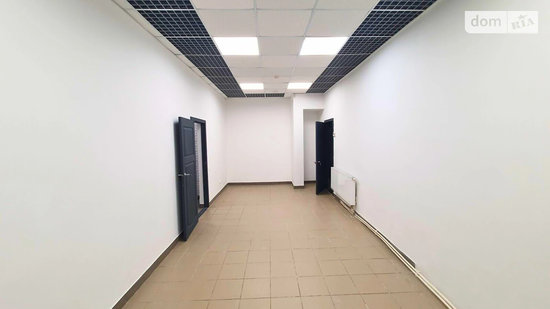 просп. Берестейский(Победы), 131 Святошино Киев Житомирская, цена: 96000 $ - фото 2