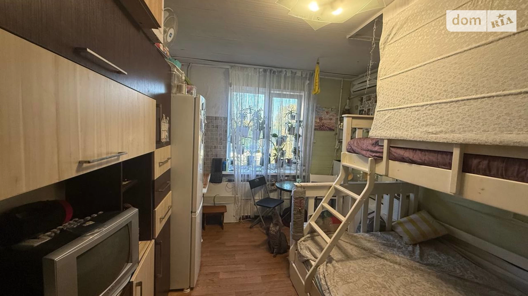 Продается комната 16.5 кв. м в Днепре, цена: 15000 $ - фото 3
