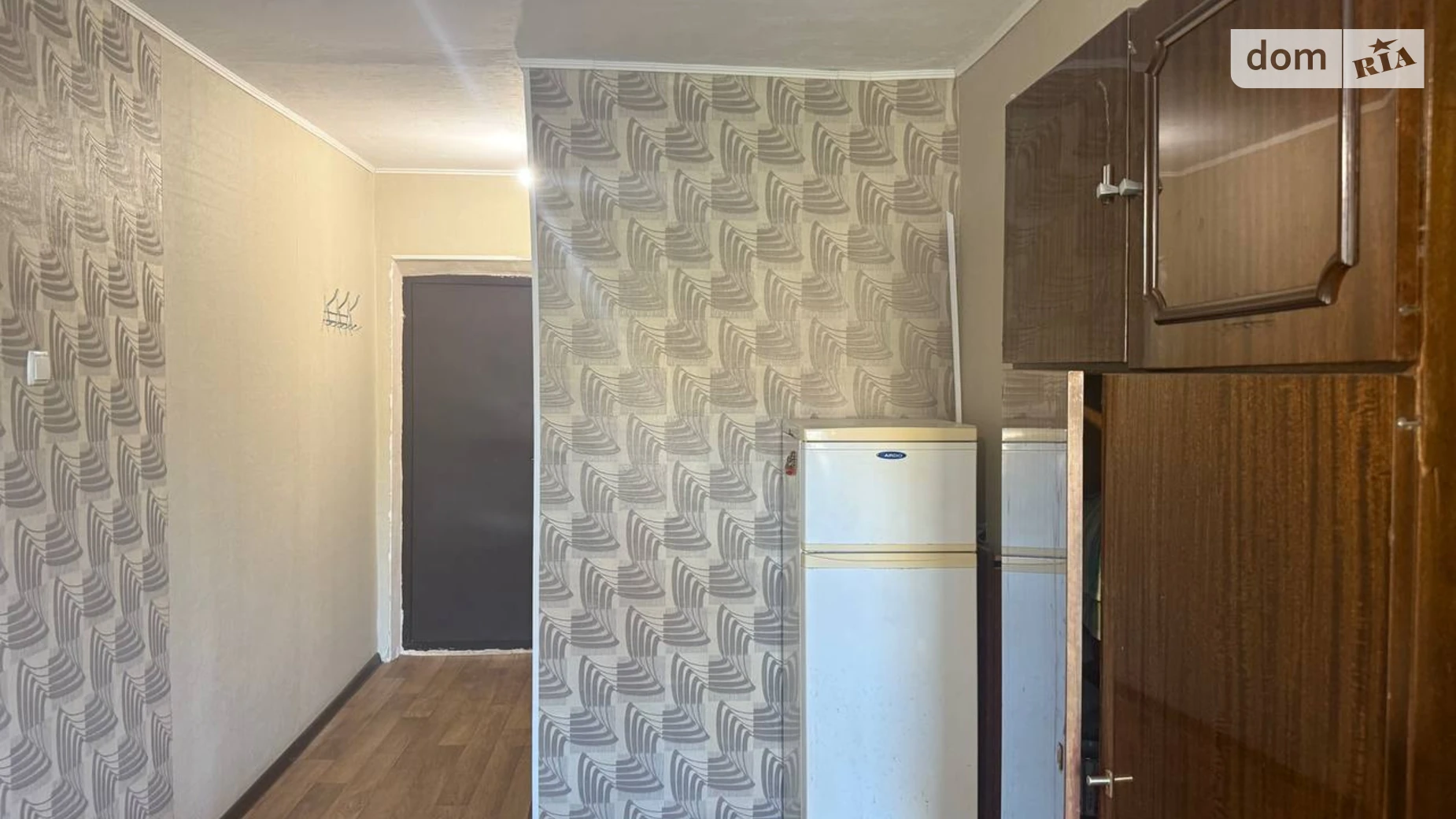 Продается комната 18.4 кв. м в Днепре, цена: 16000 $ - фото 3