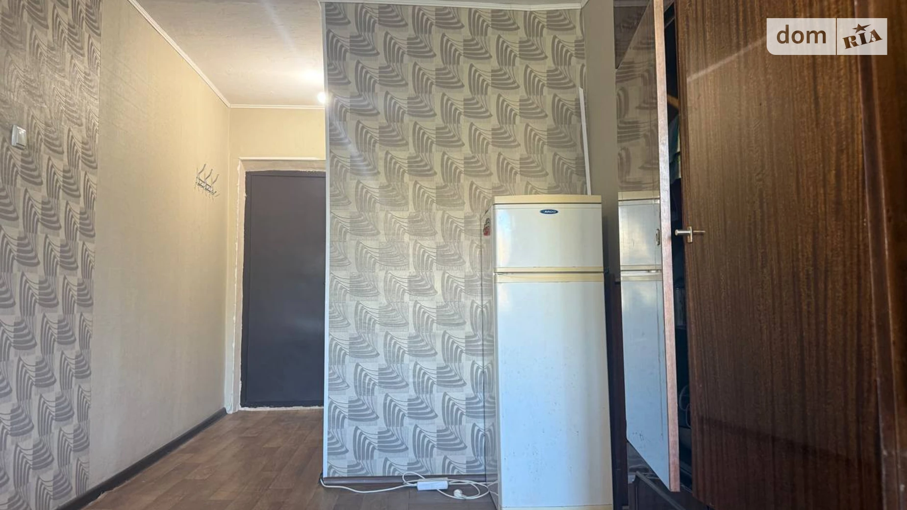 Продается комната 18.4 кв. м в Днепре, цена: 16000 $ - фото 4