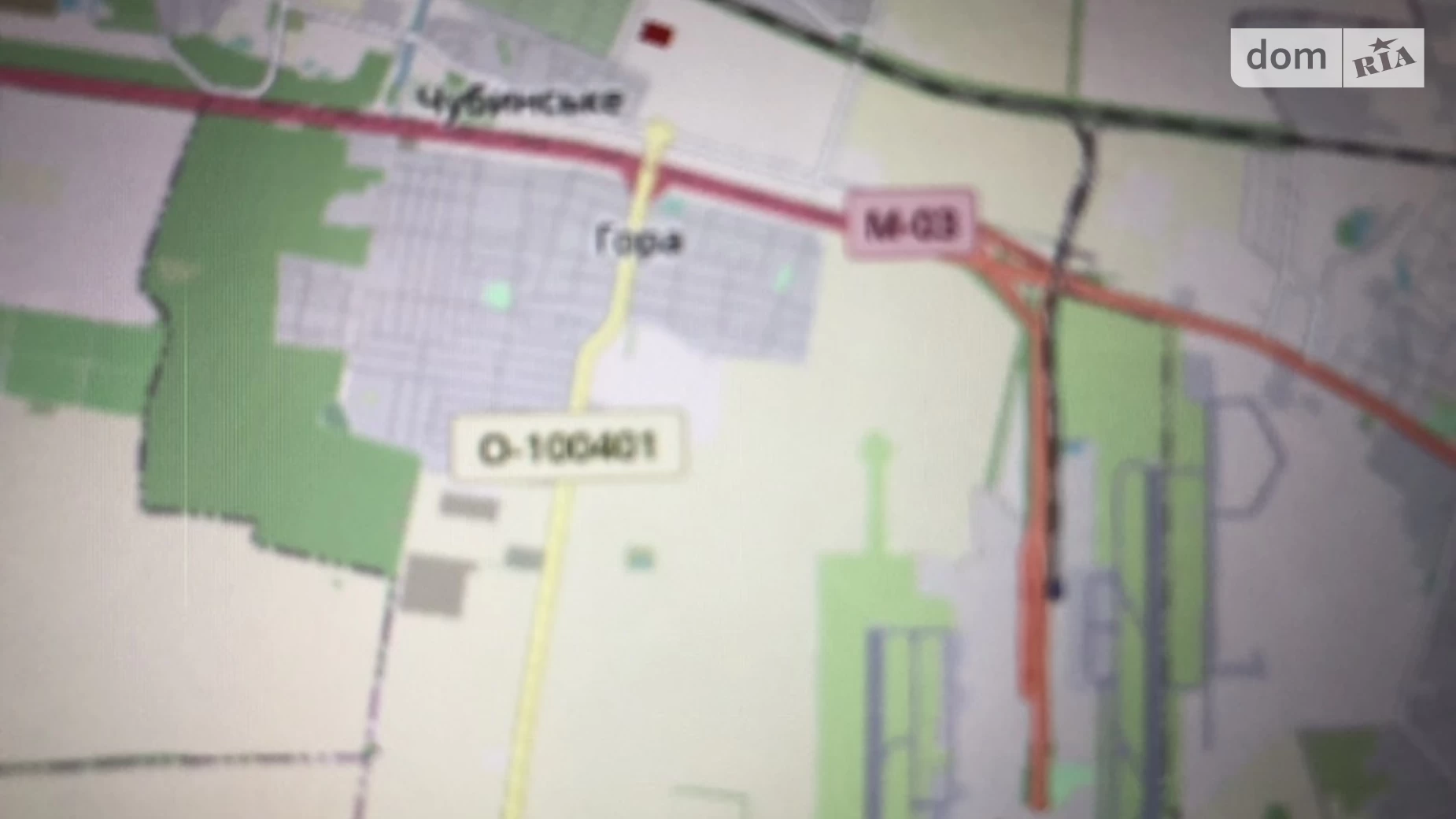 Продается земельный участок 200 соток в Киевской области, цена: 300000 $ - фото 2