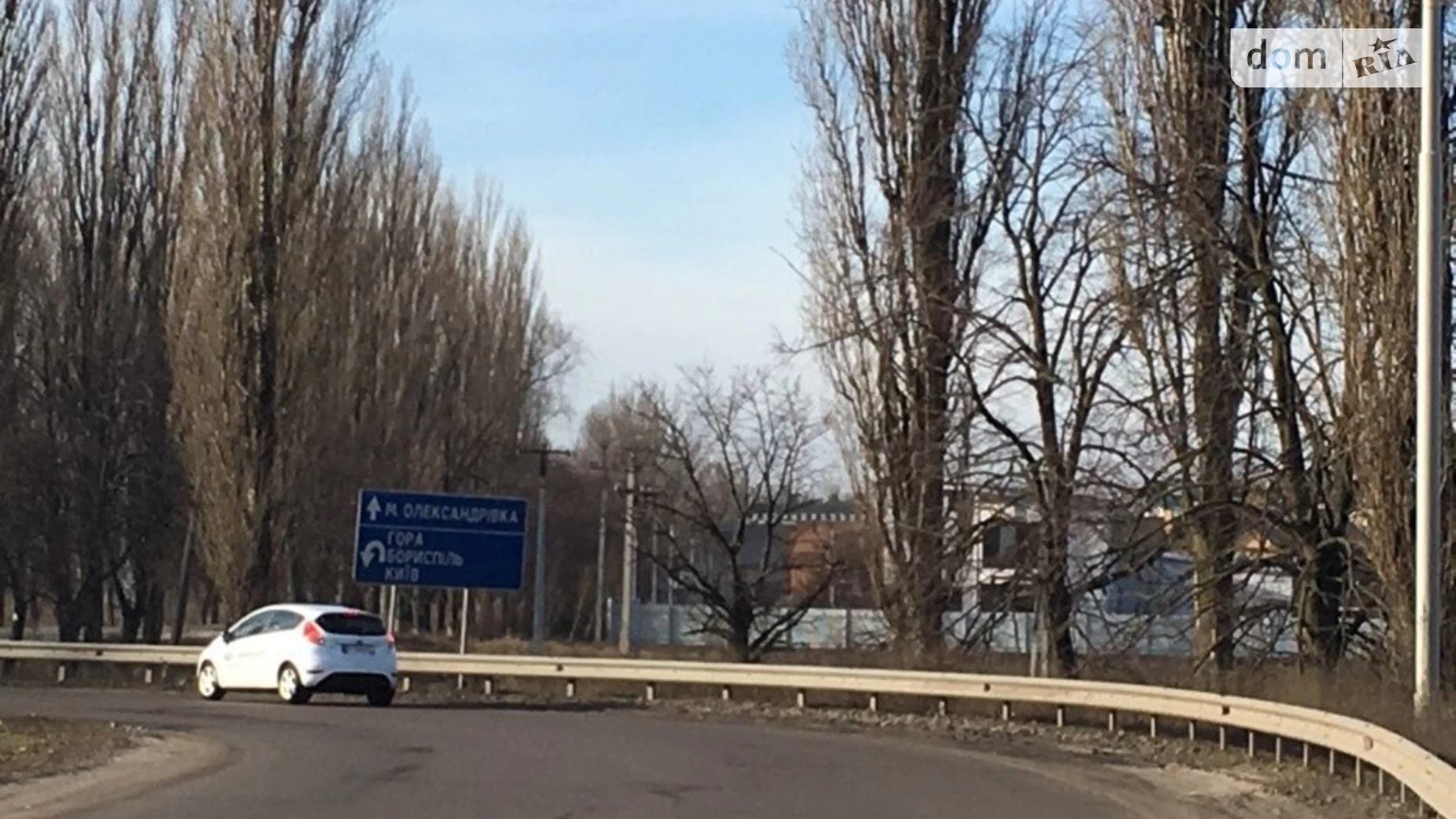 Продается земельный участок 200 соток в Киевской области, цена: 300000 $ - фото 3