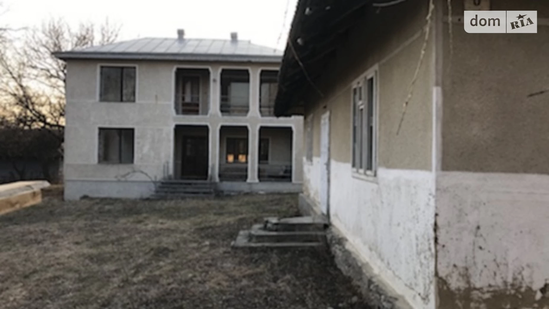 Продается дом на 2 этажа 560 кв. м с камином, цена: 65000 $ - фото 2