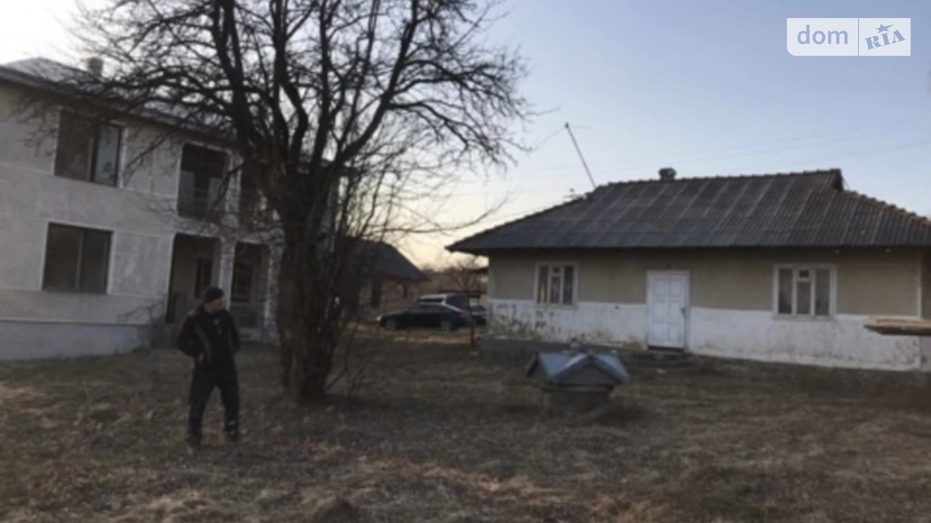 Продается дом на 2 этажа 560 кв. м с камином, цена: 65000 $ - фото 3