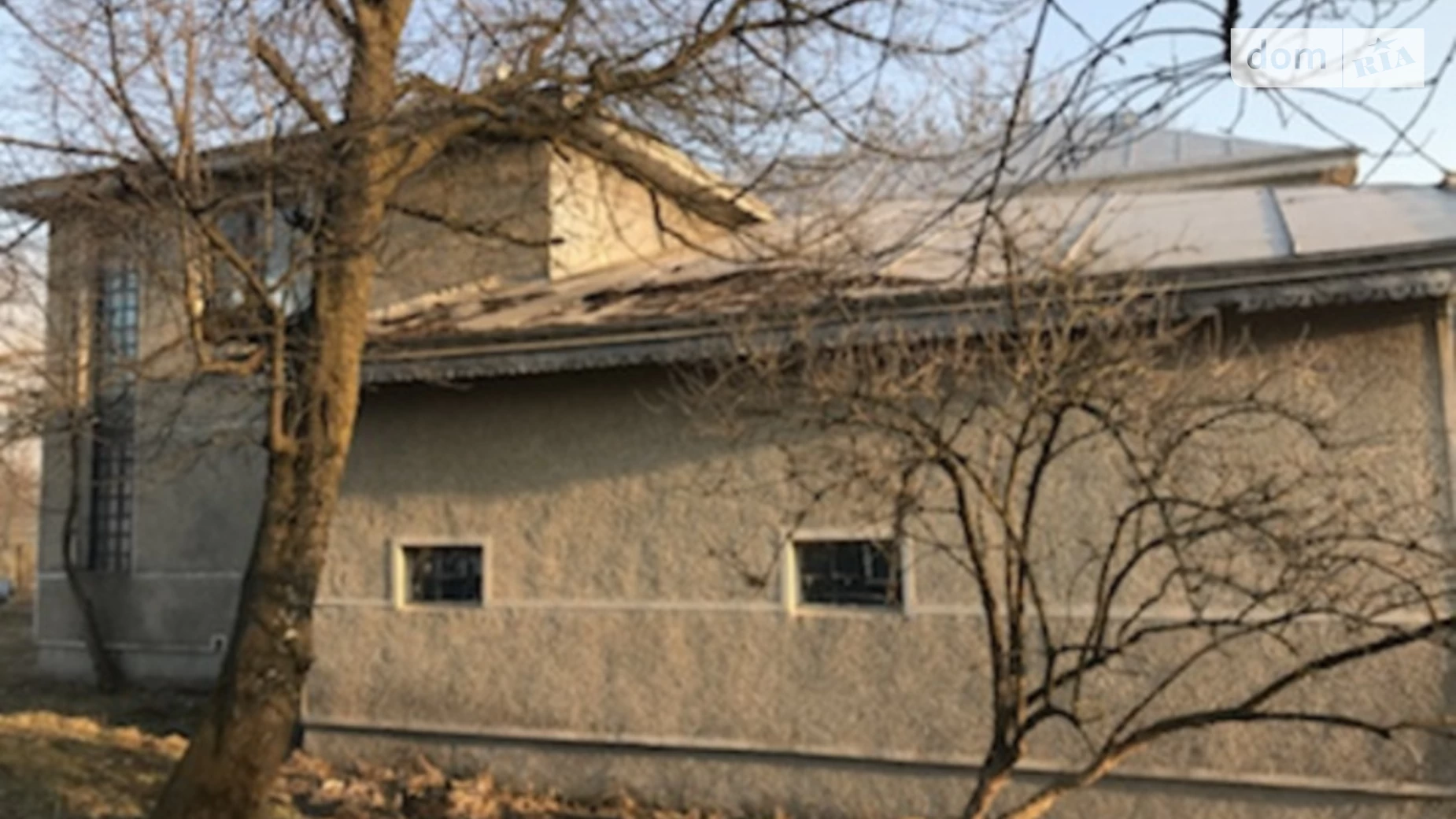 Продается дом на 2 этажа 560 кв. м с камином, цена: 65000 $ - фото 5