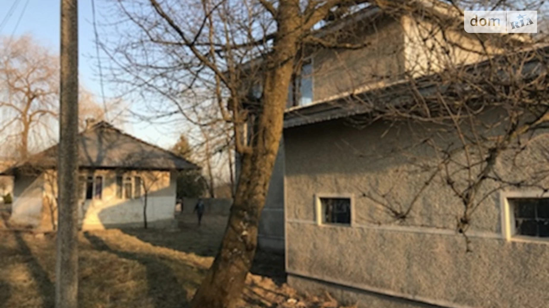 Продается дом на 2 этажа 560 кв. м с камином, цена: 65000 $ - фото 4