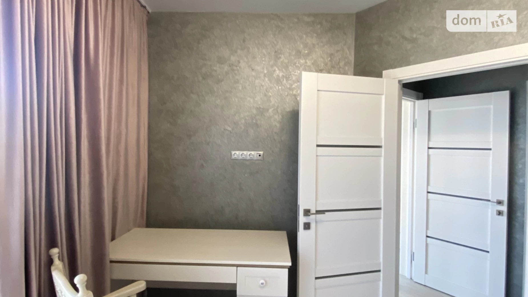 Сдается в аренду 2-комнатная квартира 65 кв. м в Киеве, ул. Митрополита Василия Липковского(Урицкого), 16Г - фото 5