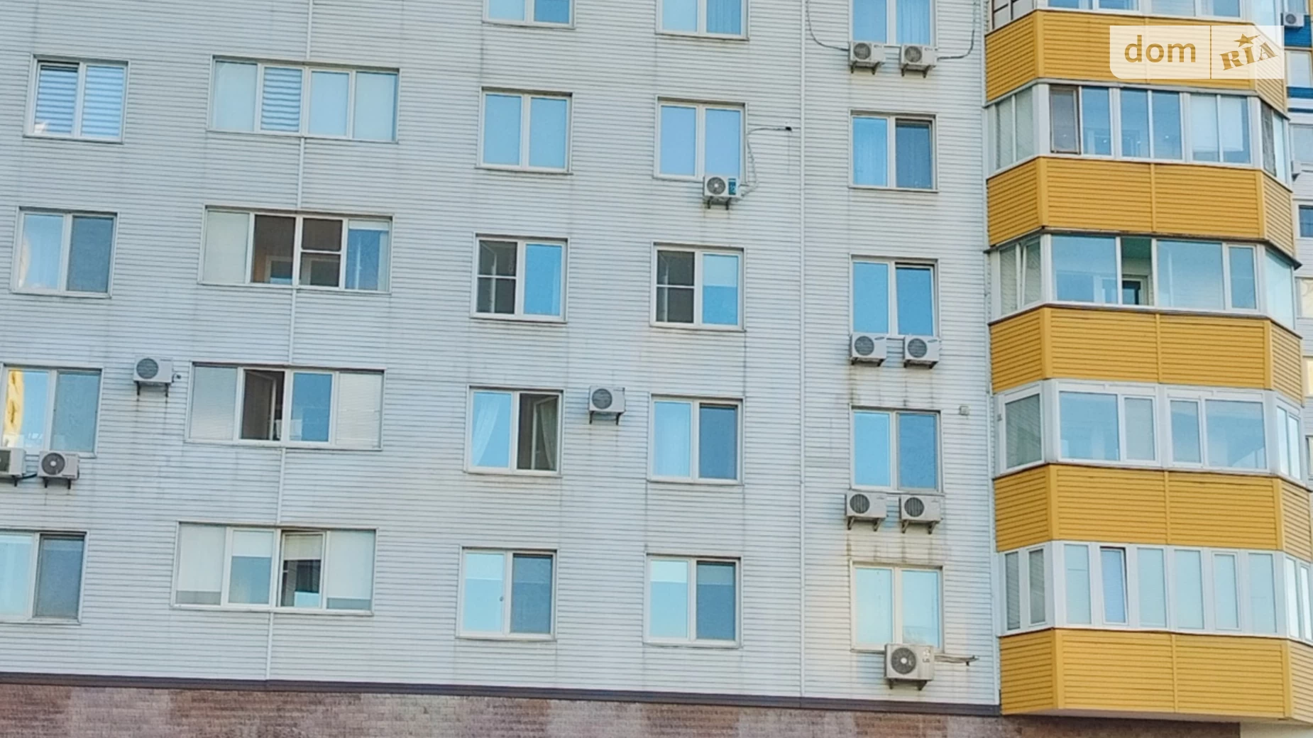 Продается помещения свободного назначения 360 кв. м в 17-этажном здании, цена: 500000 $ - фото 3
