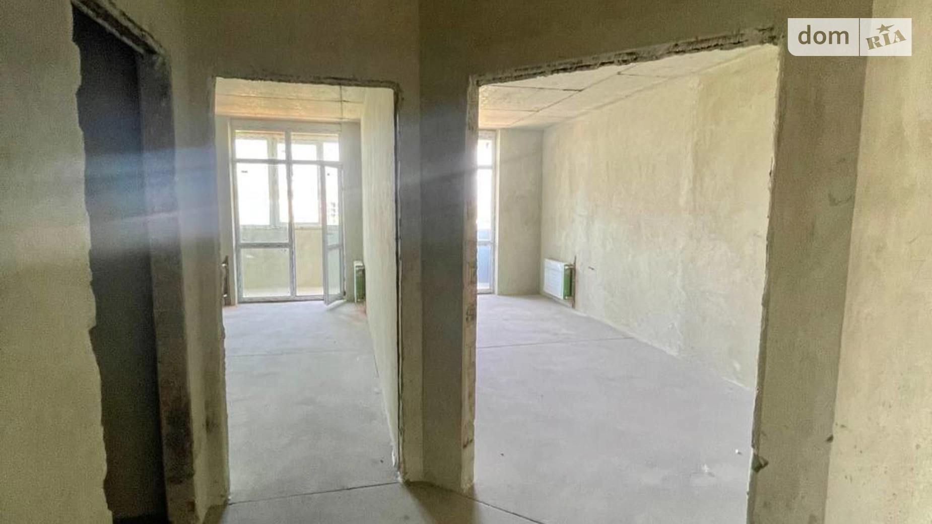 Продается 3-комнатная квартира 88 кв. м в Сокольниках, ул. Трускавецкая - фото 4