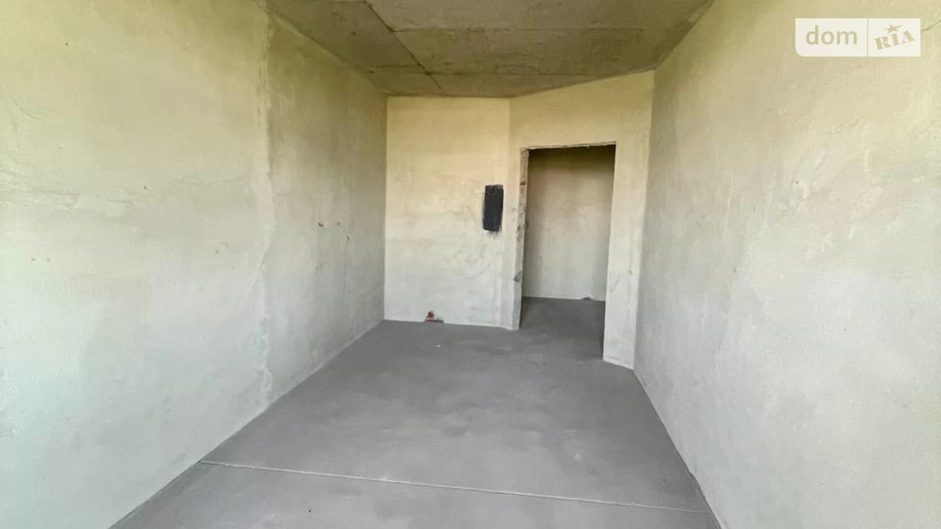 Продается 3-комнатная квартира 88 кв. м в Сокольниках, ул. Трускавецкая - фото 5