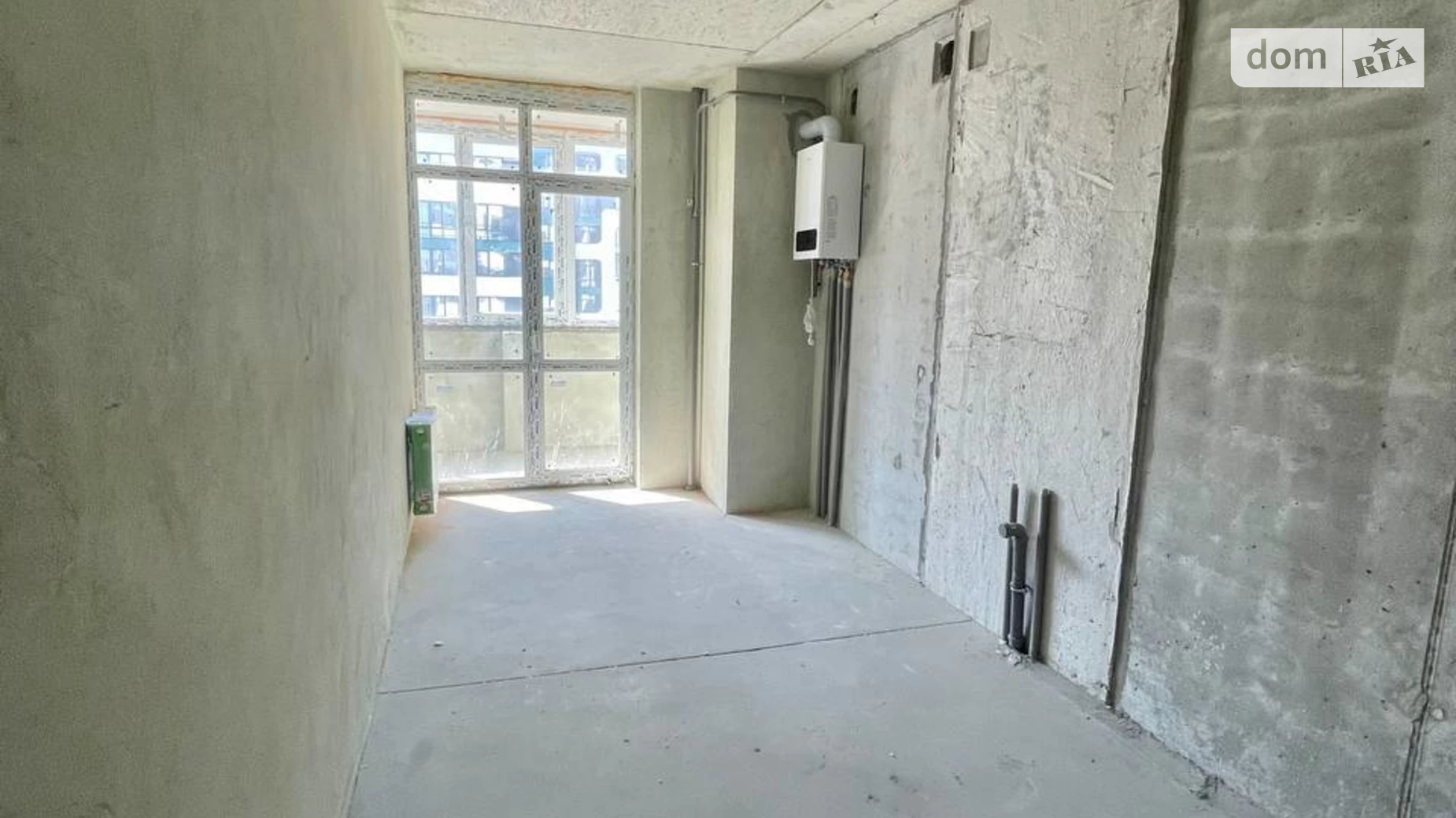 Продается 3-комнатная квартира 88 кв. м в Сокольниках, ул. Трускавецкая - фото 3