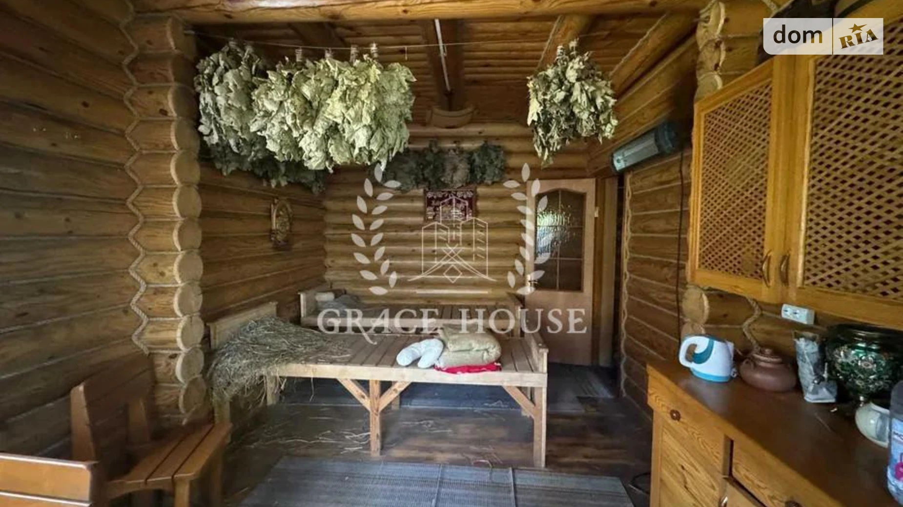 Продается дом на 2 этажа 350 кв. м с верандой, цена: 580000 $ - фото 3