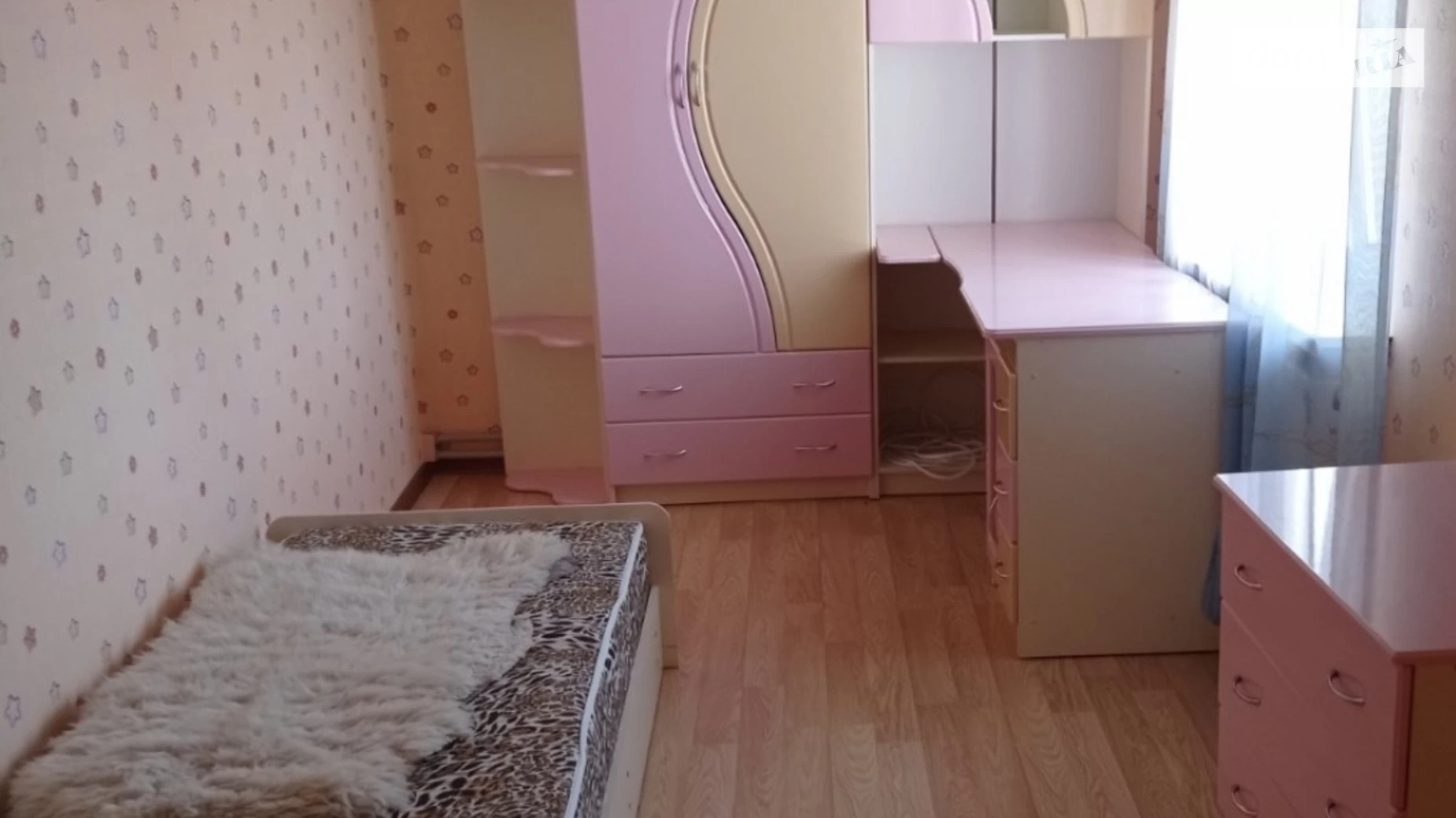Продається будинок 2 поверховий 98.9 кв. м з гаражем, цена: 45000 $ - фото 5